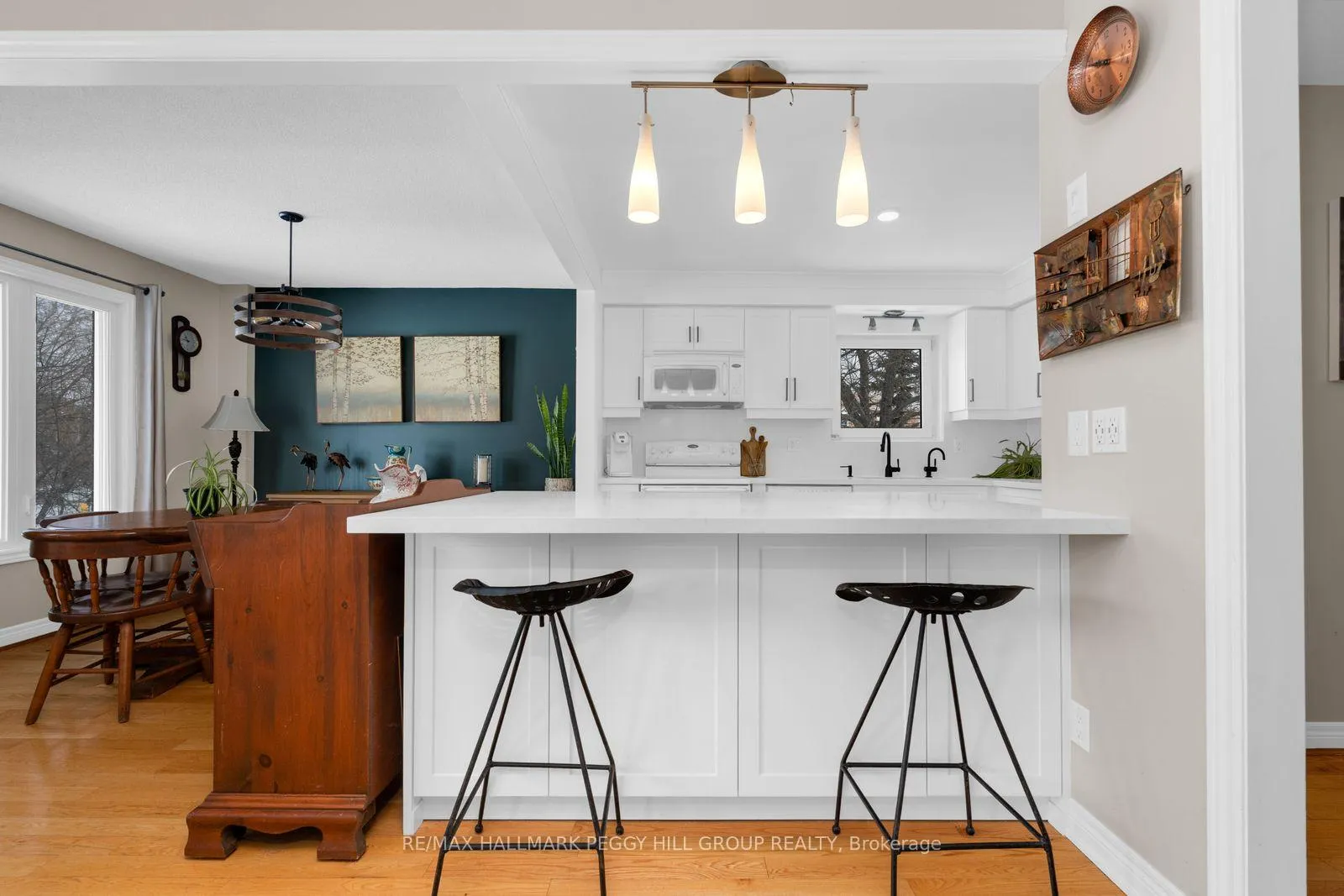 Photo 2 of 6 Carolyne Street, Essa, Angus — HOMEH