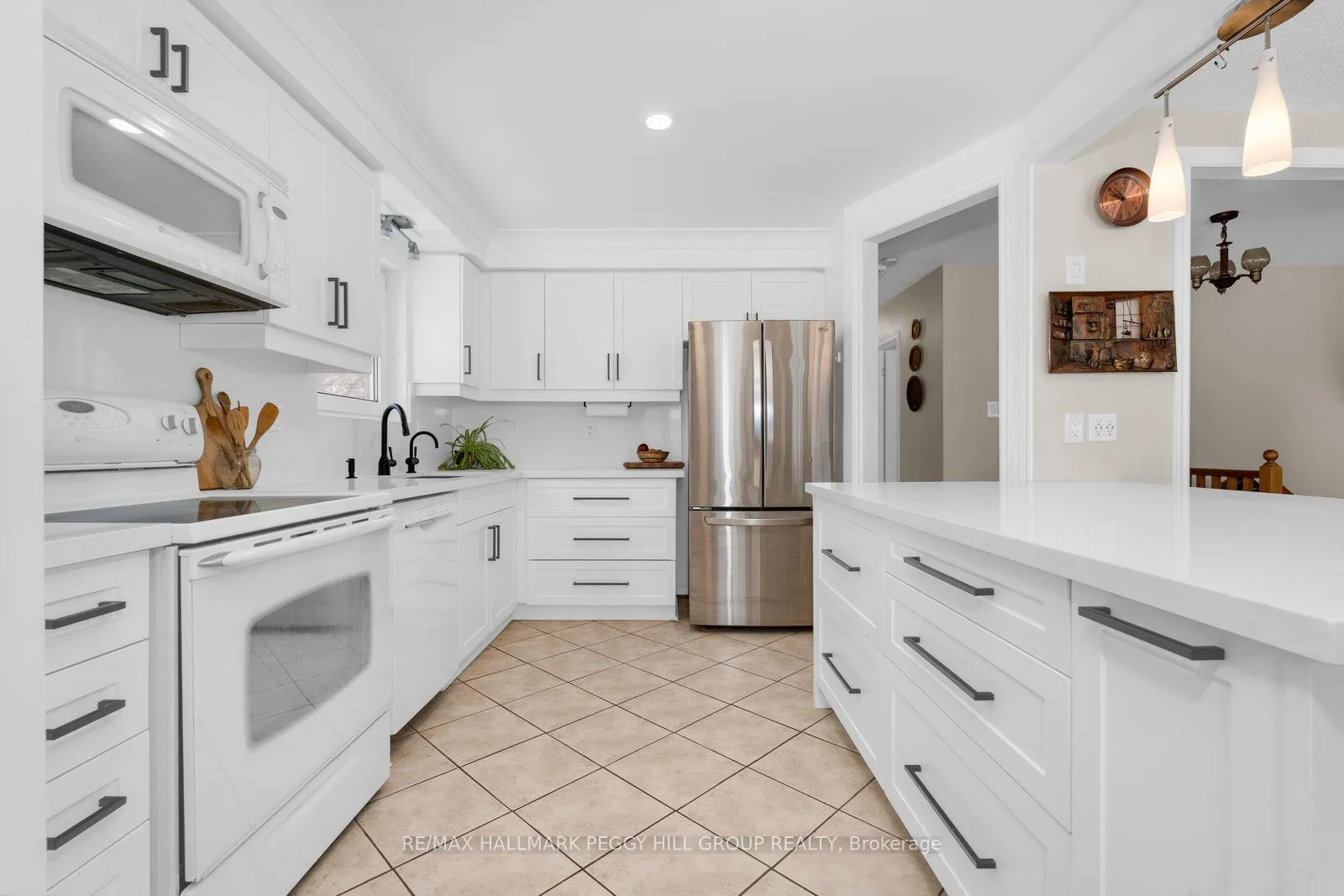 Photo 3 of 6 Carolyne Street, Essa, Angus — HOMEH