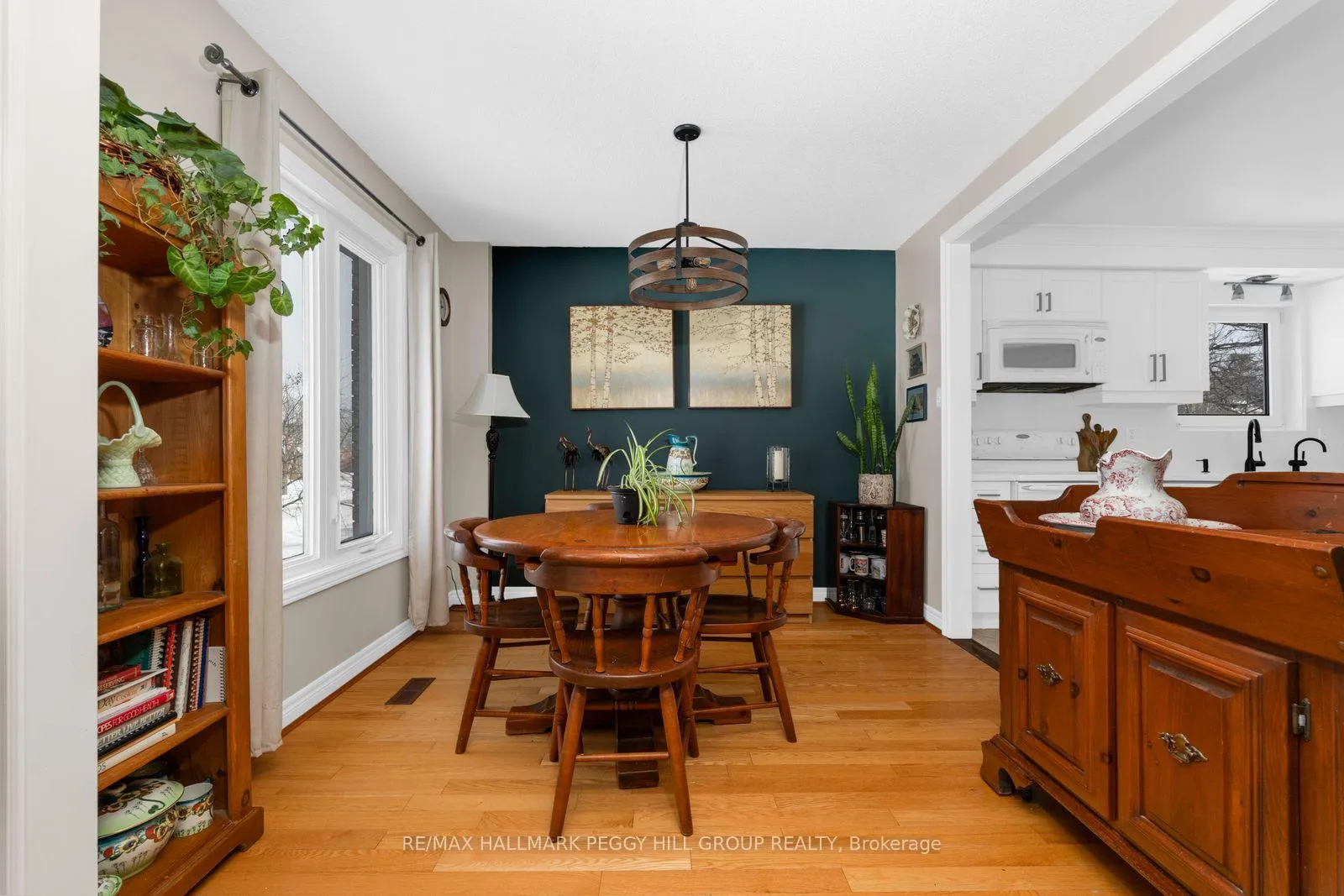 Photo 4 of 6 Carolyne Street, Essa, Angus — HOMEH
