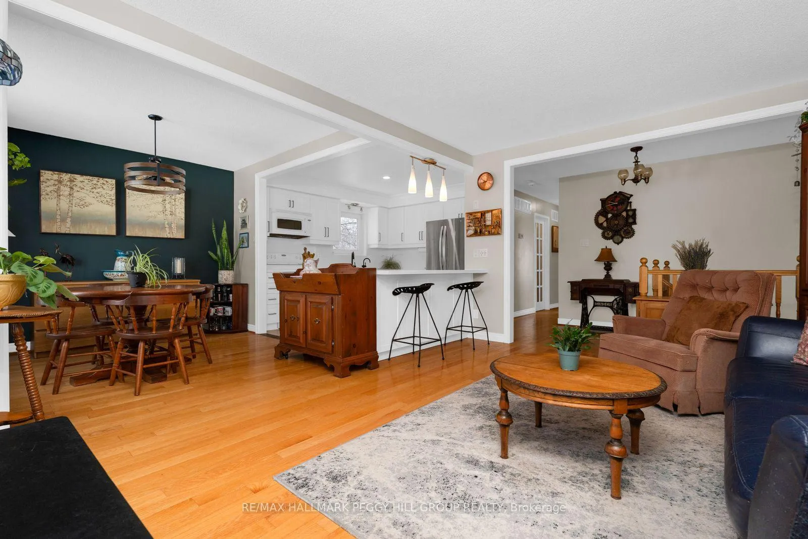 Photo 5 of 6 Carolyne Street, Essa, Angus — HOMEH