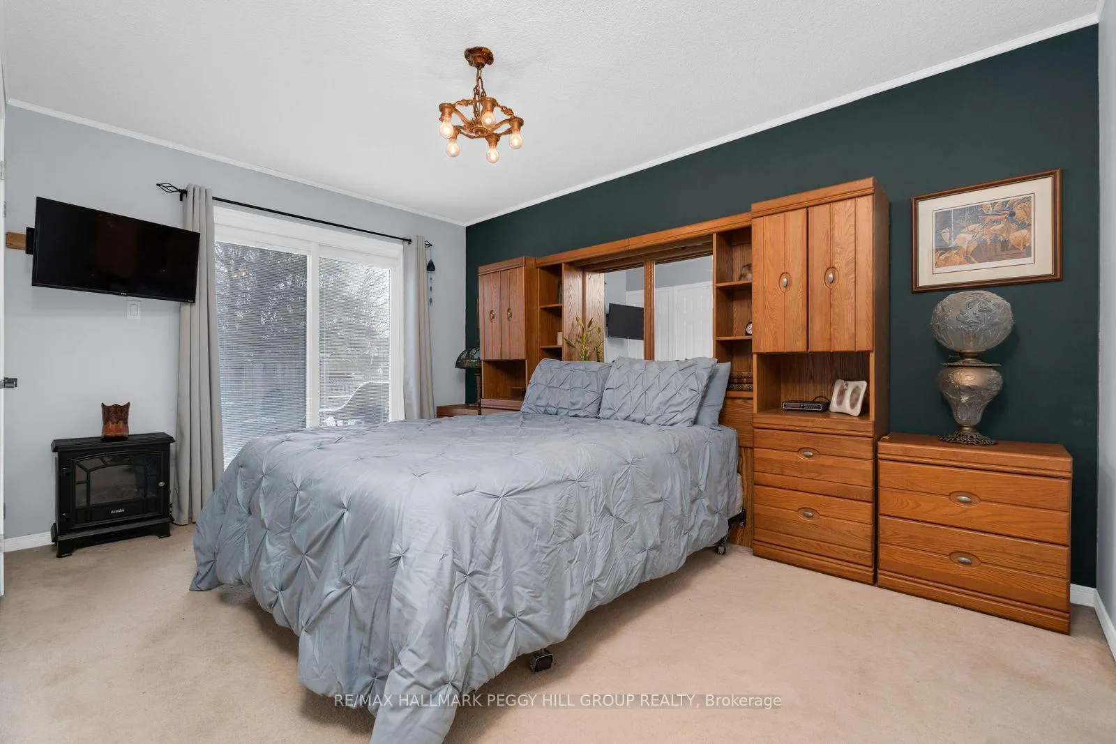 Photo 7 of 6 Carolyne Street, Essa, Angus — HOMEH