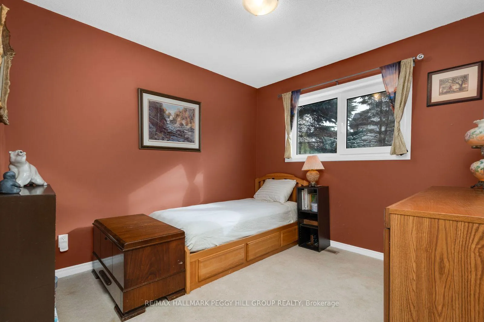 Photo 8 of 6 Carolyne Street, Essa, Angus — HOMEH