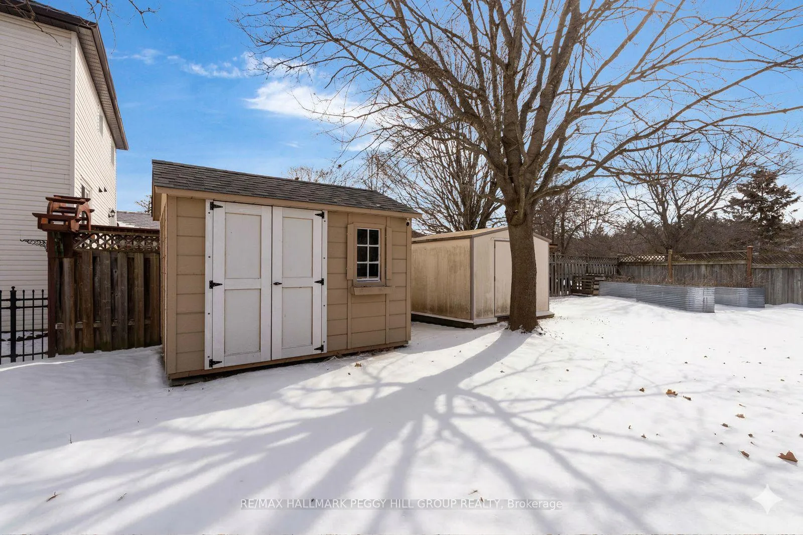 Photo 12 of 6 Carolyne Street, Essa, Angus — HOMEH