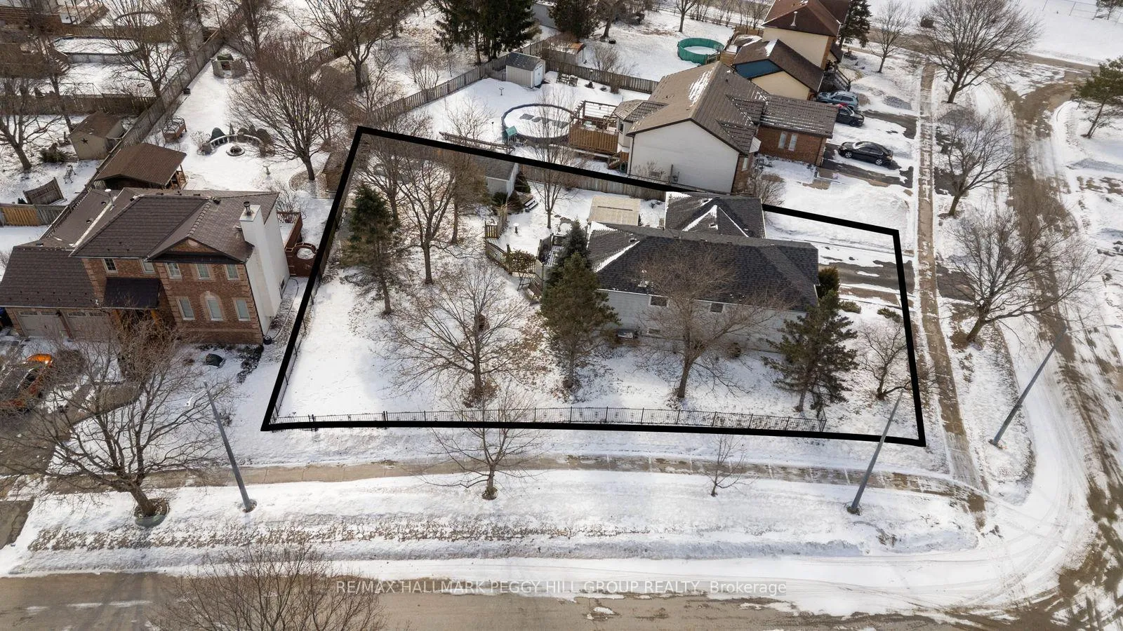 Photo 14 of 6 Carolyne Street, Essa, Angus — HOMEH