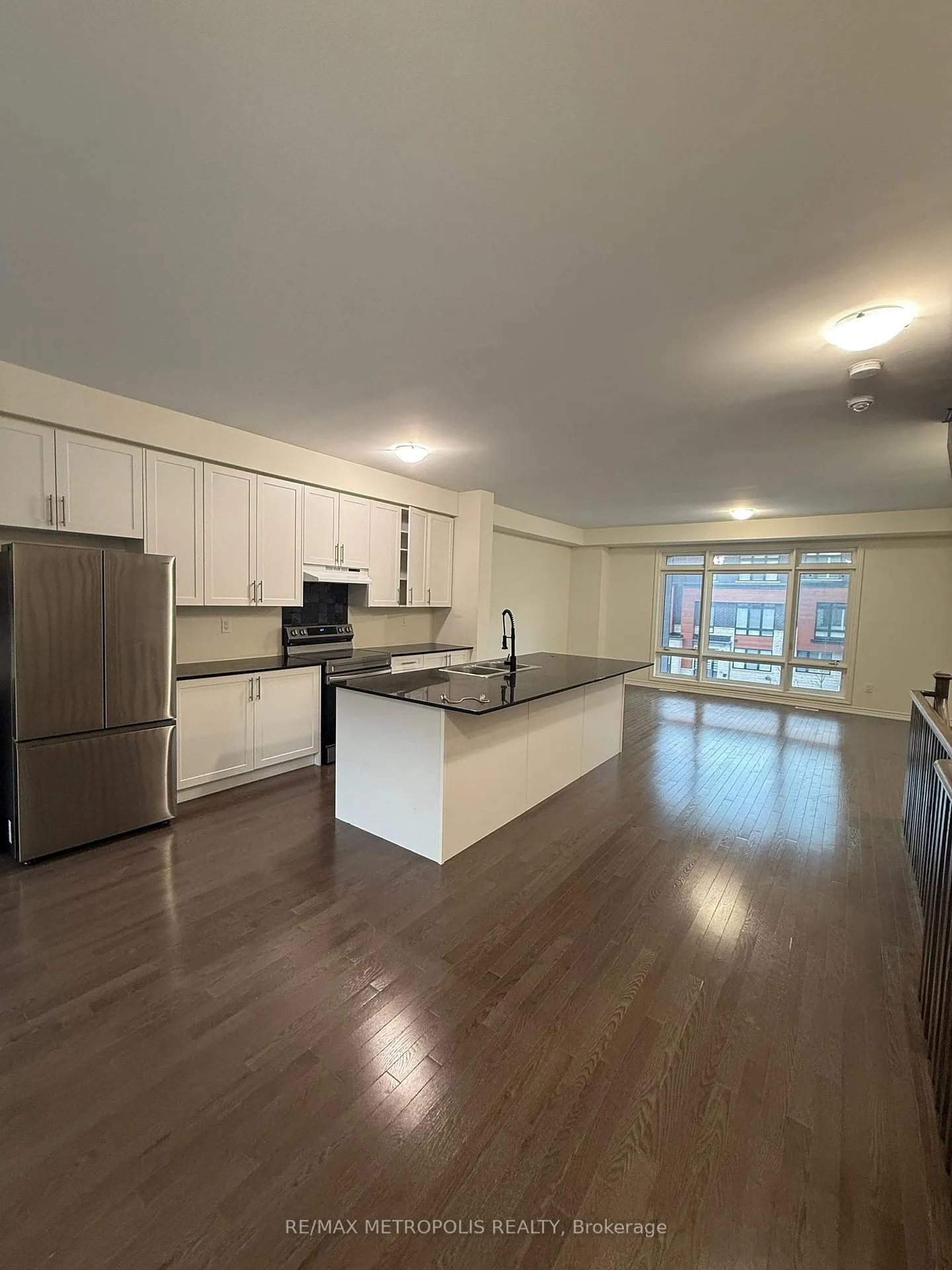 Photo 1 of 508 Danks Ridge Drive, Ajax, South East — HOMEH