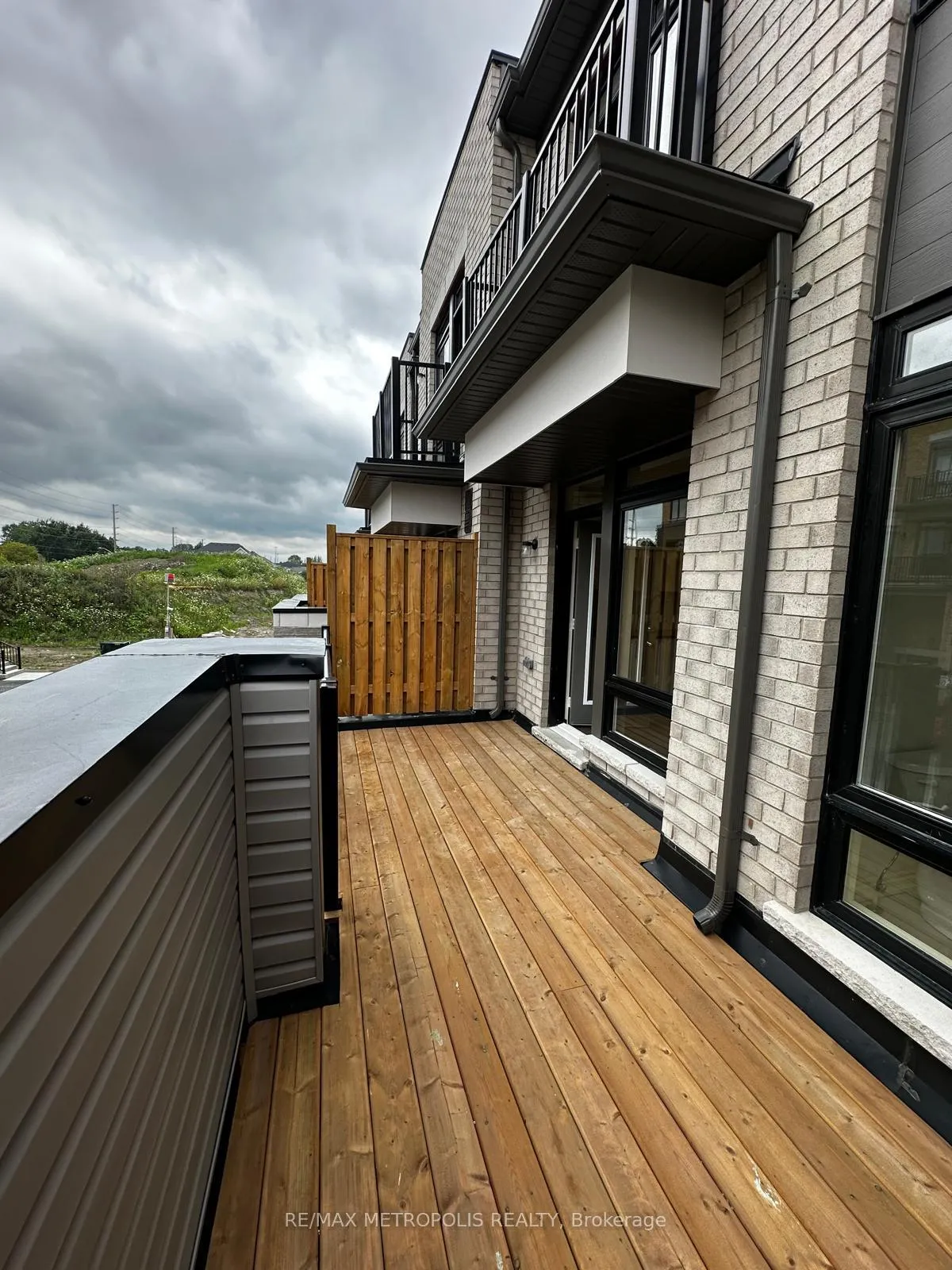 Photo 7 of 508 Danks Ridge Drive, Ajax, South East — HOMEH