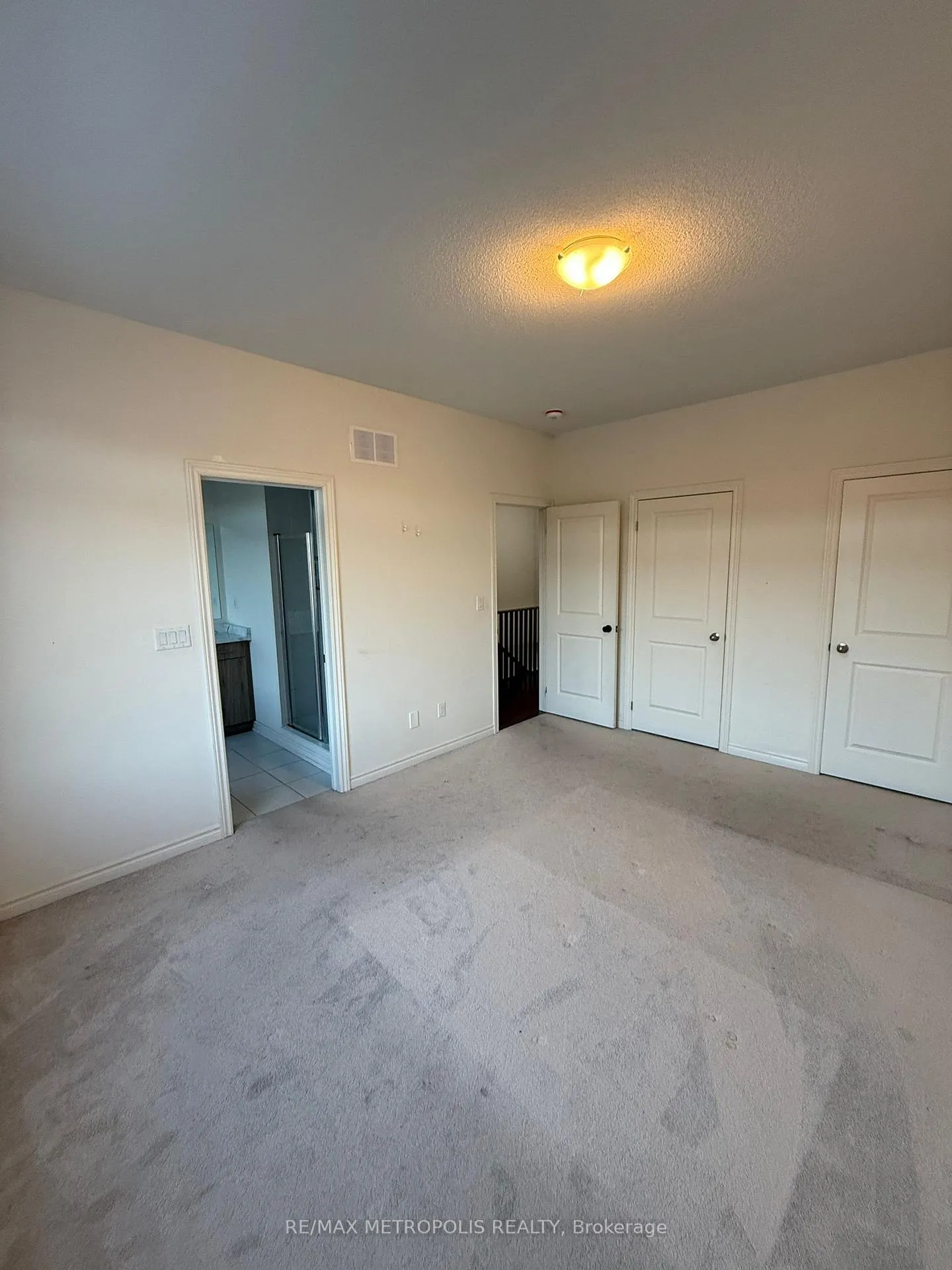 Photo 9 of 508 Danks Ridge Drive, Ajax, South East — HOMEH