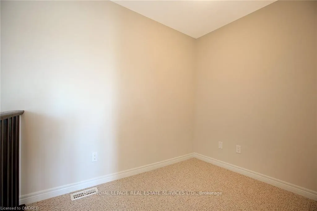 Photo 14 of 2307 Natasha Circle, Oakville, Bronte Creek — HOMEH