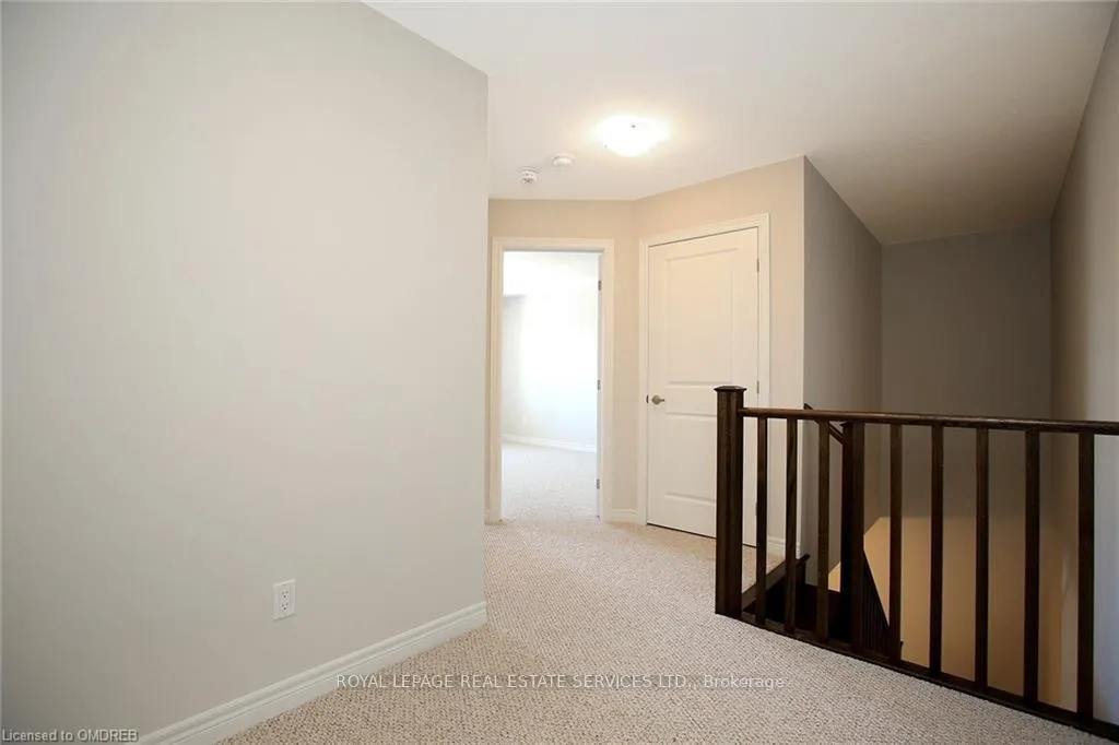 Photo 15 of 2307 Natasha Circle, Oakville, Bronte Creek — HOMEH