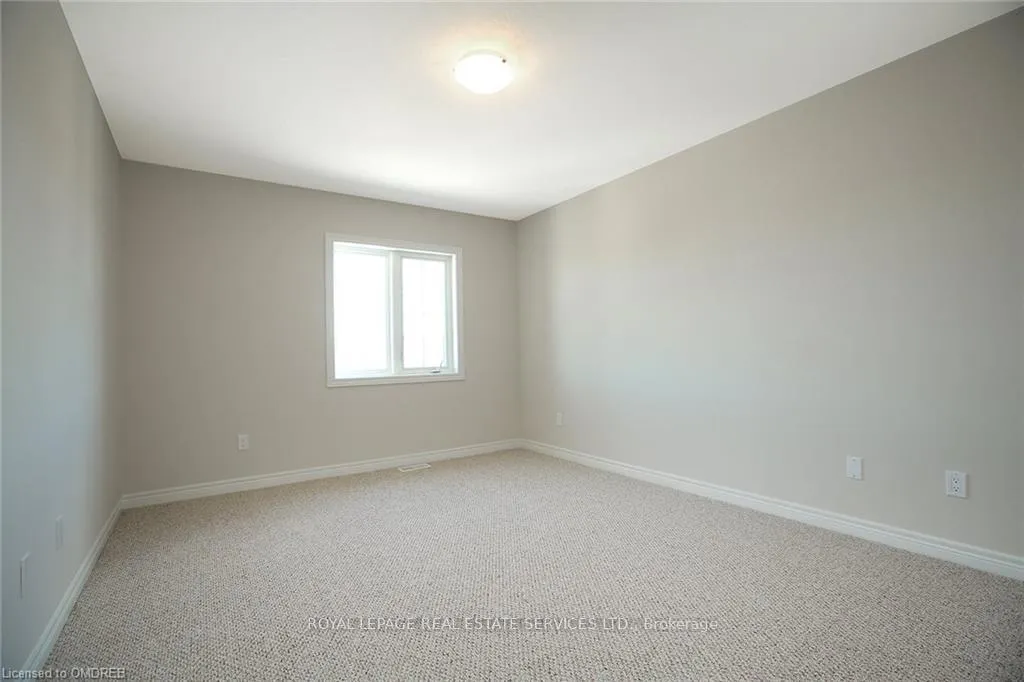 Photo 16 of 2307 Natasha Circle, Oakville, Bronte Creek — HOMEH