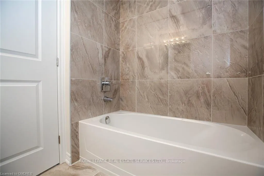 Photo 20 of 2307 Natasha Circle, Oakville, Bronte Creek — HOMEH