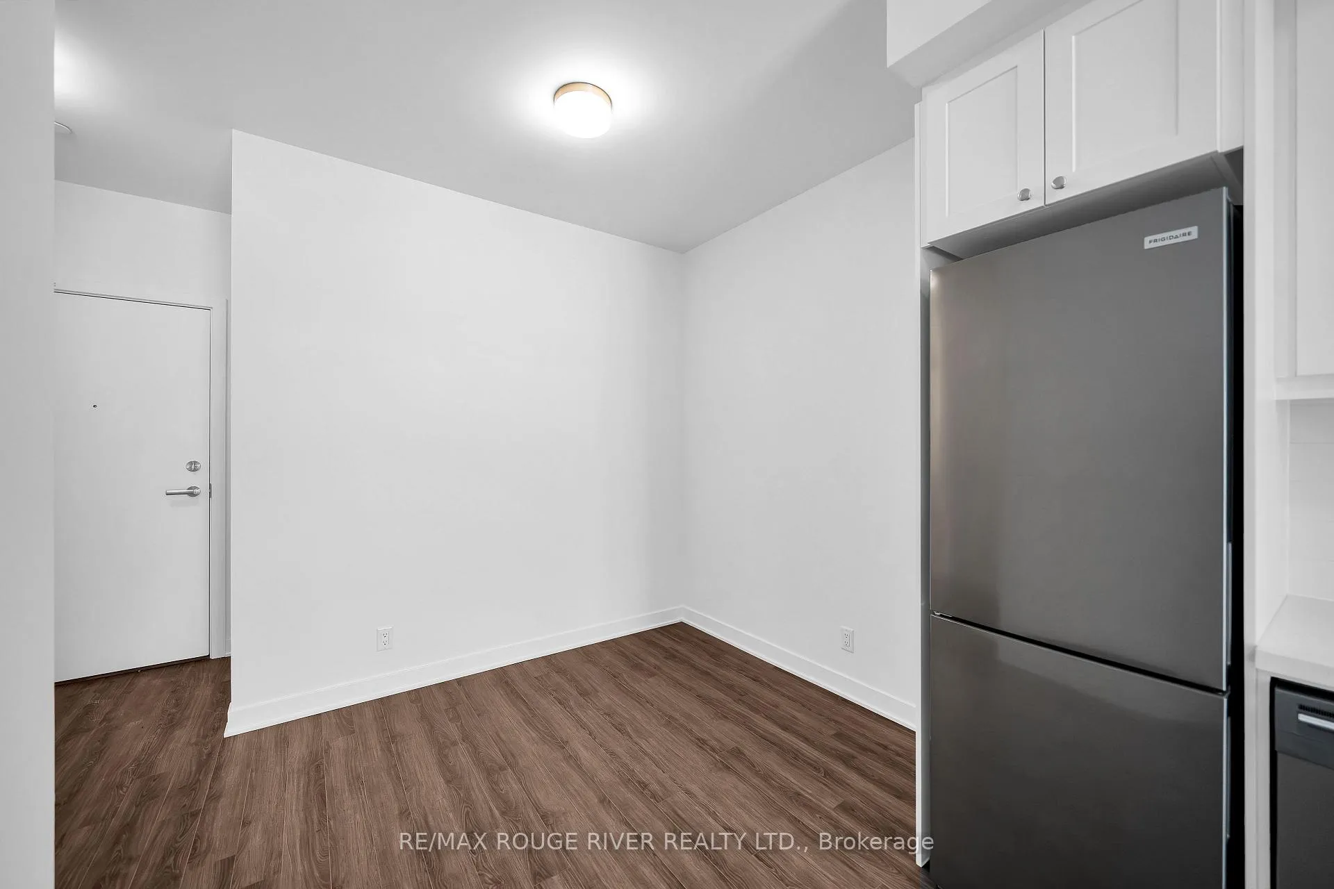 Photo 11 of Unit 624, 51 Clarington Boulevard, Clarington, Bowmanville — HOMEH