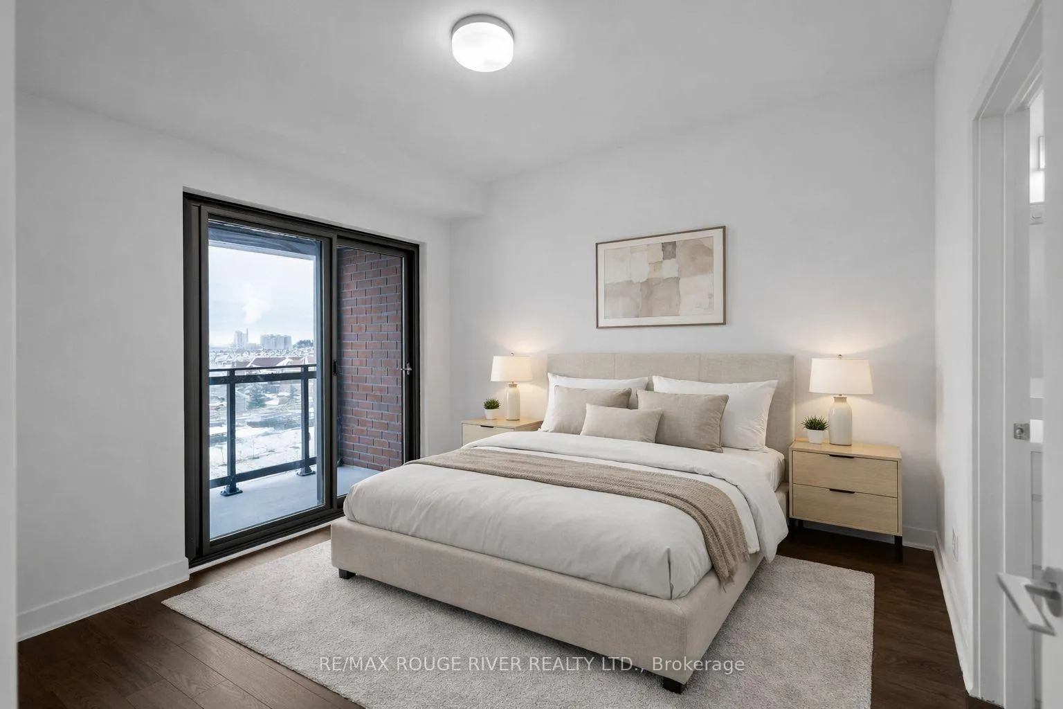 Photo 15 of Unit 624, 51 Clarington Boulevard, Clarington, Bowmanville — HOMEH