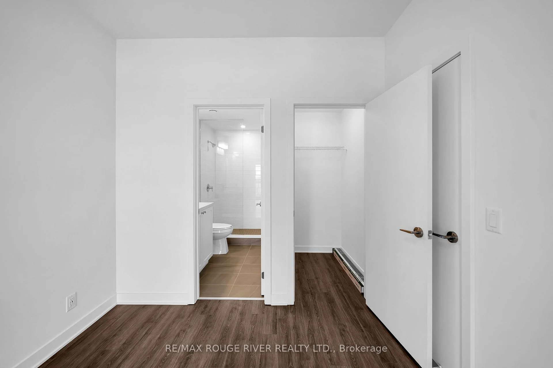 Photo 17 of Unit 624, 51 Clarington Boulevard, Clarington, Bowmanville — HOMEH