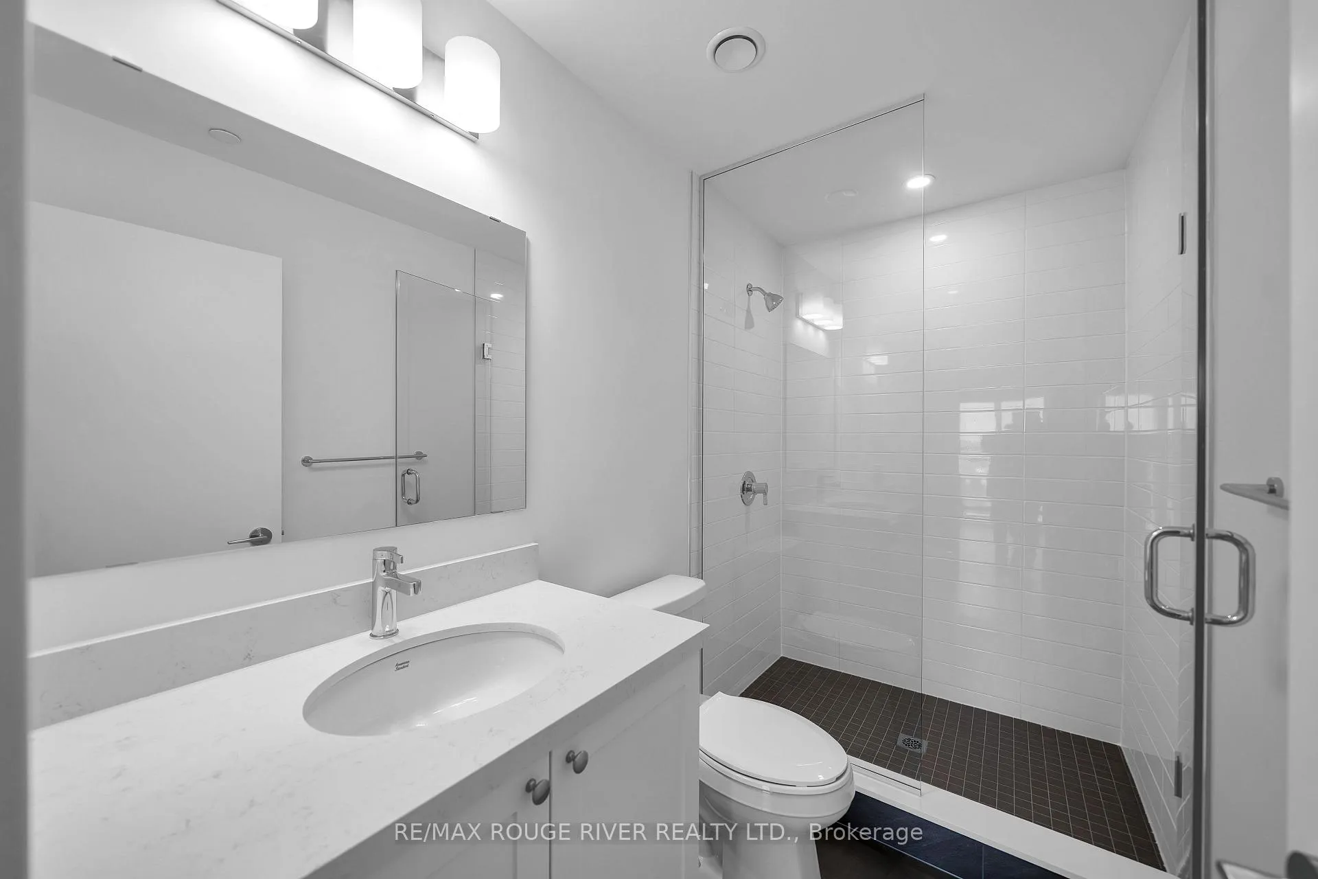Photo 18 of Unit 624, 51 Clarington Boulevard, Clarington, Bowmanville — HOMEH