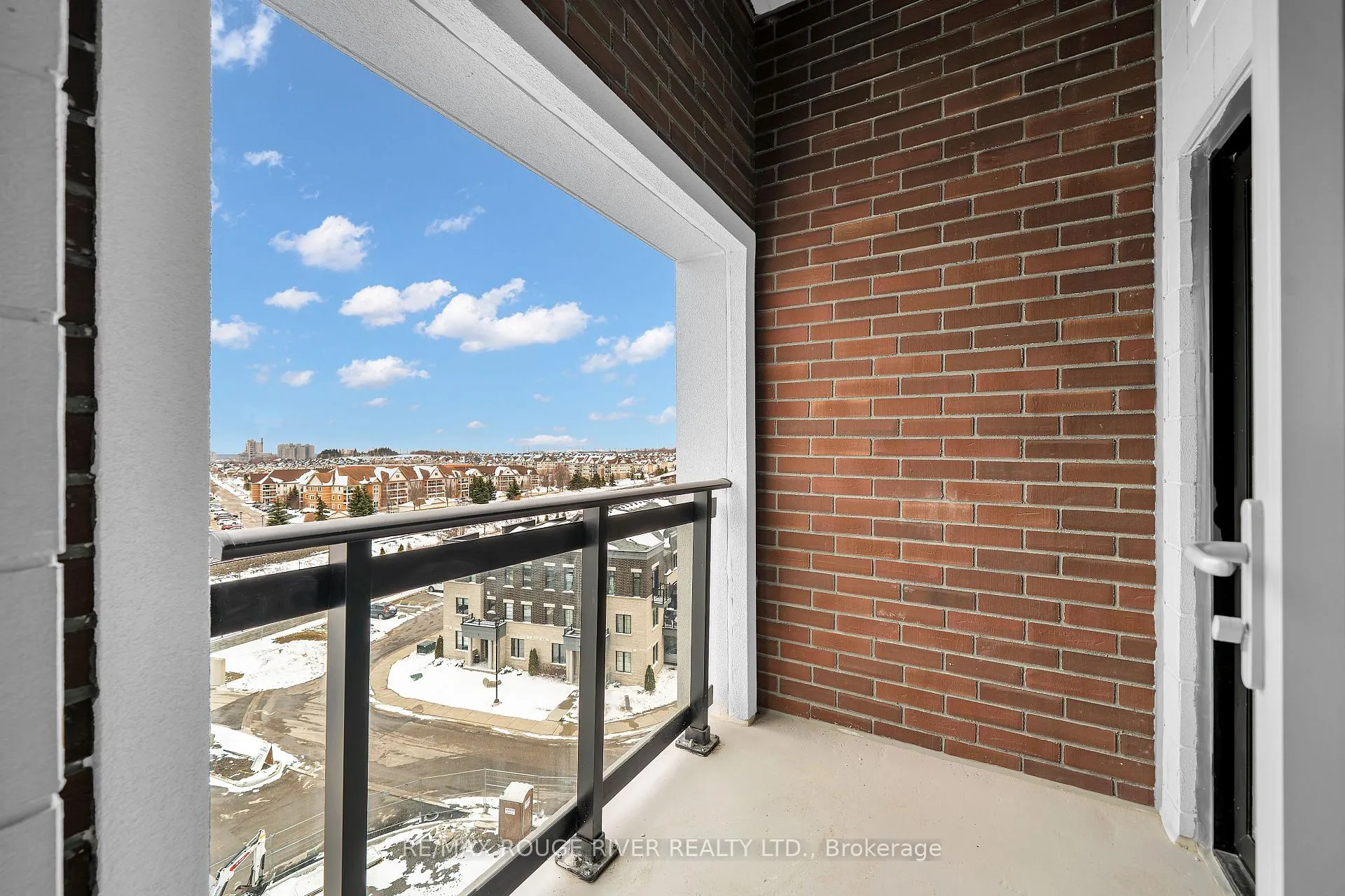 Photo 19 of Unit 624, 51 Clarington Boulevard, Clarington, Bowmanville — HOMEH