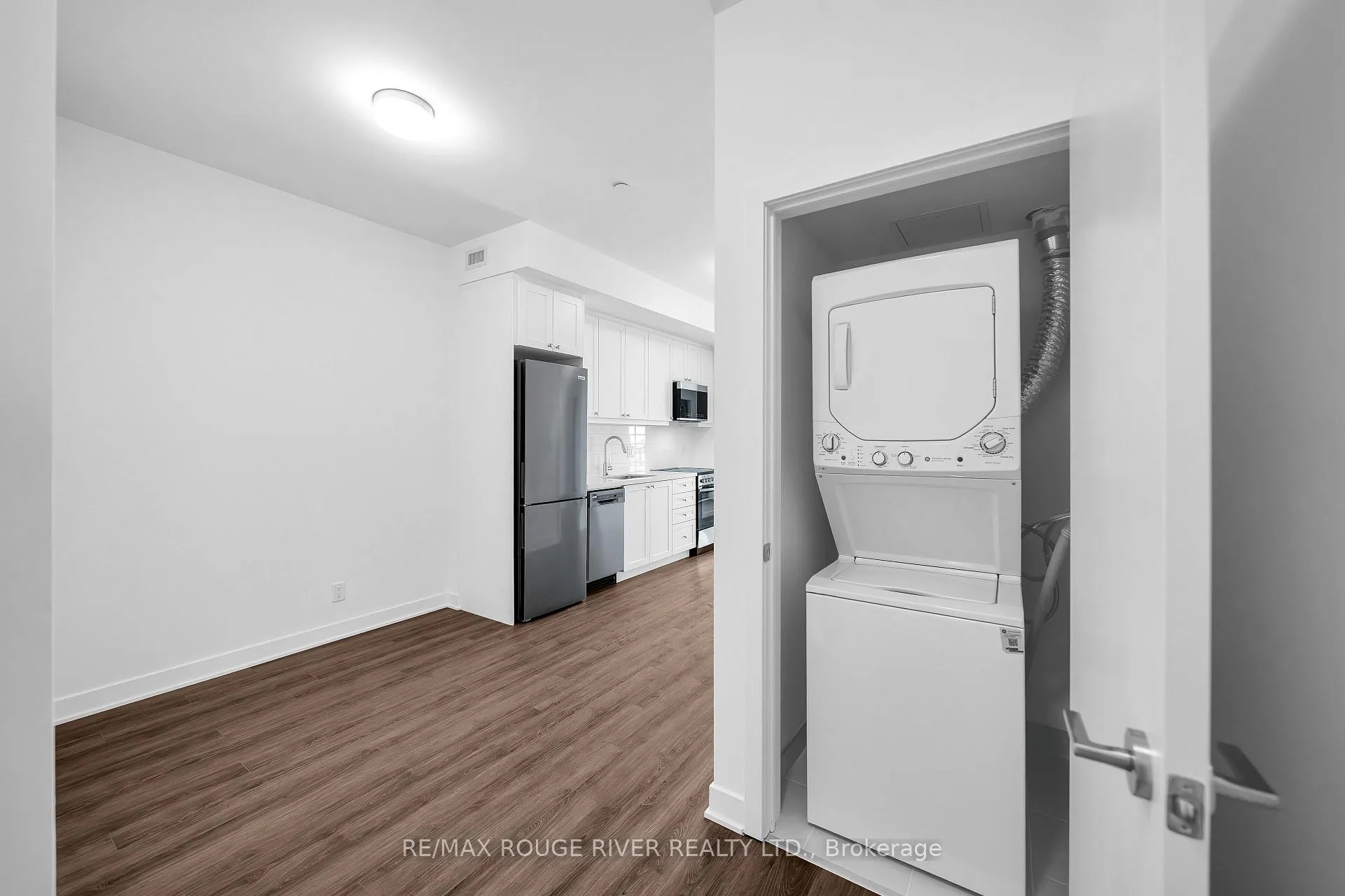 Photo 21 of Unit 624, 51 Clarington Boulevard, Clarington, Bowmanville — HOMEH