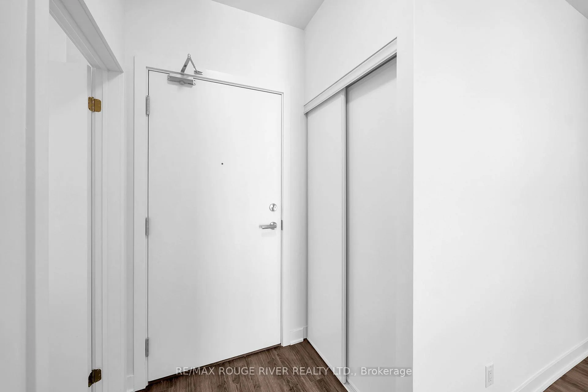 Photo 22 of Unit 624, 51 Clarington Boulevard, Clarington, Bowmanville — HOMEH