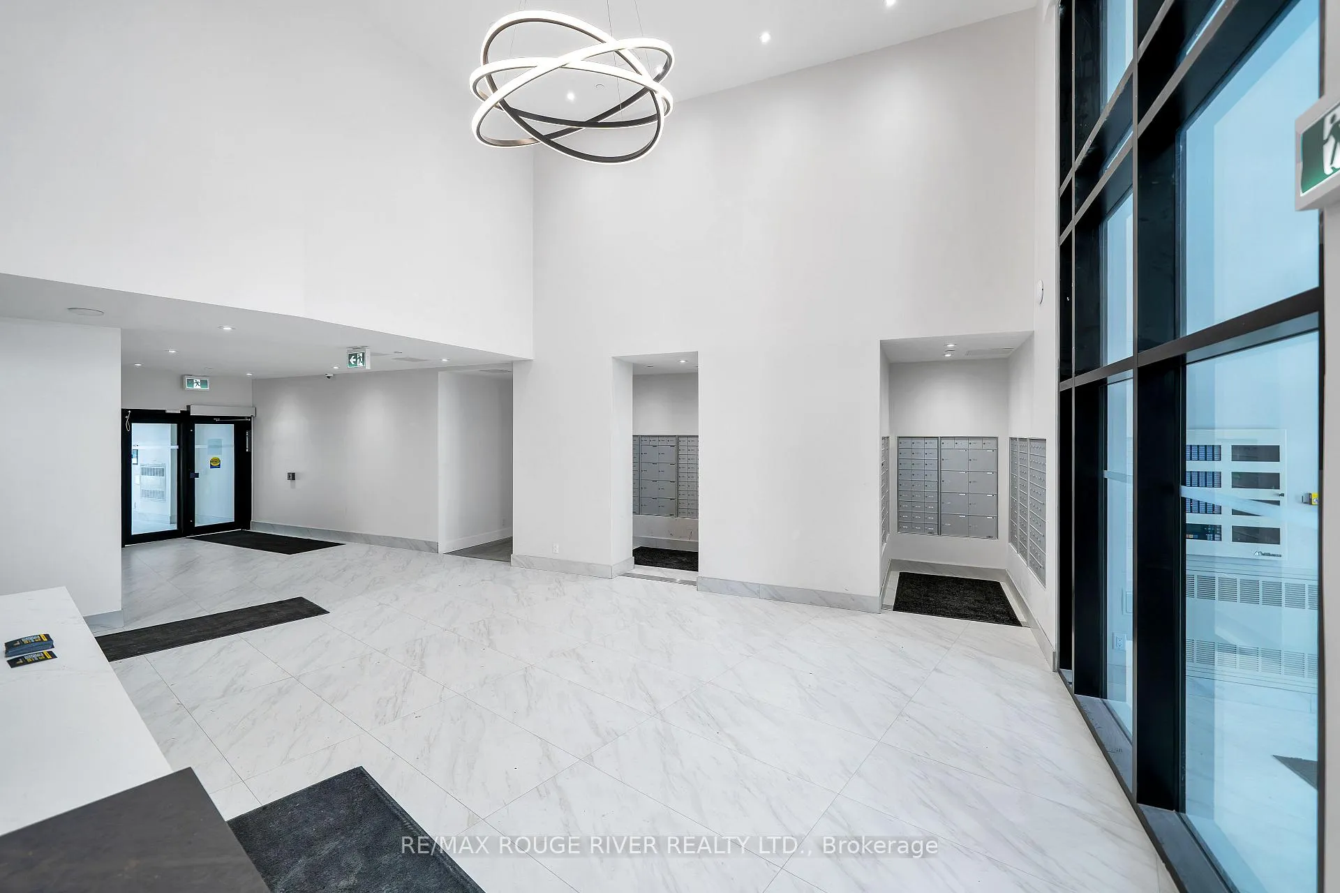 Photo 24 of Unit 624, 51 Clarington Boulevard, Clarington, Bowmanville — HOMEH
