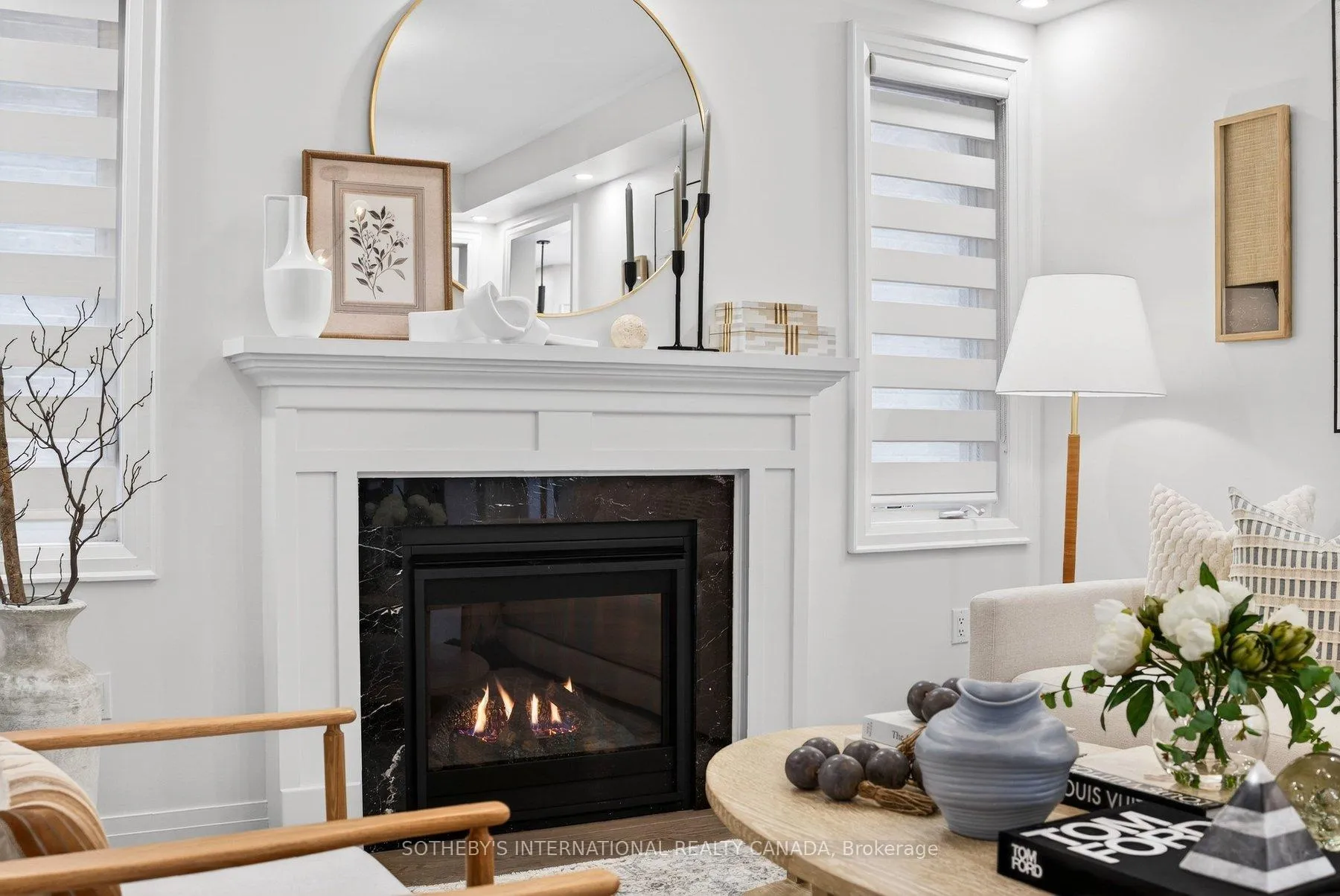 Photo 8 of 115 Avanti Crescent, Hamilton, Waterdown — HOMEH