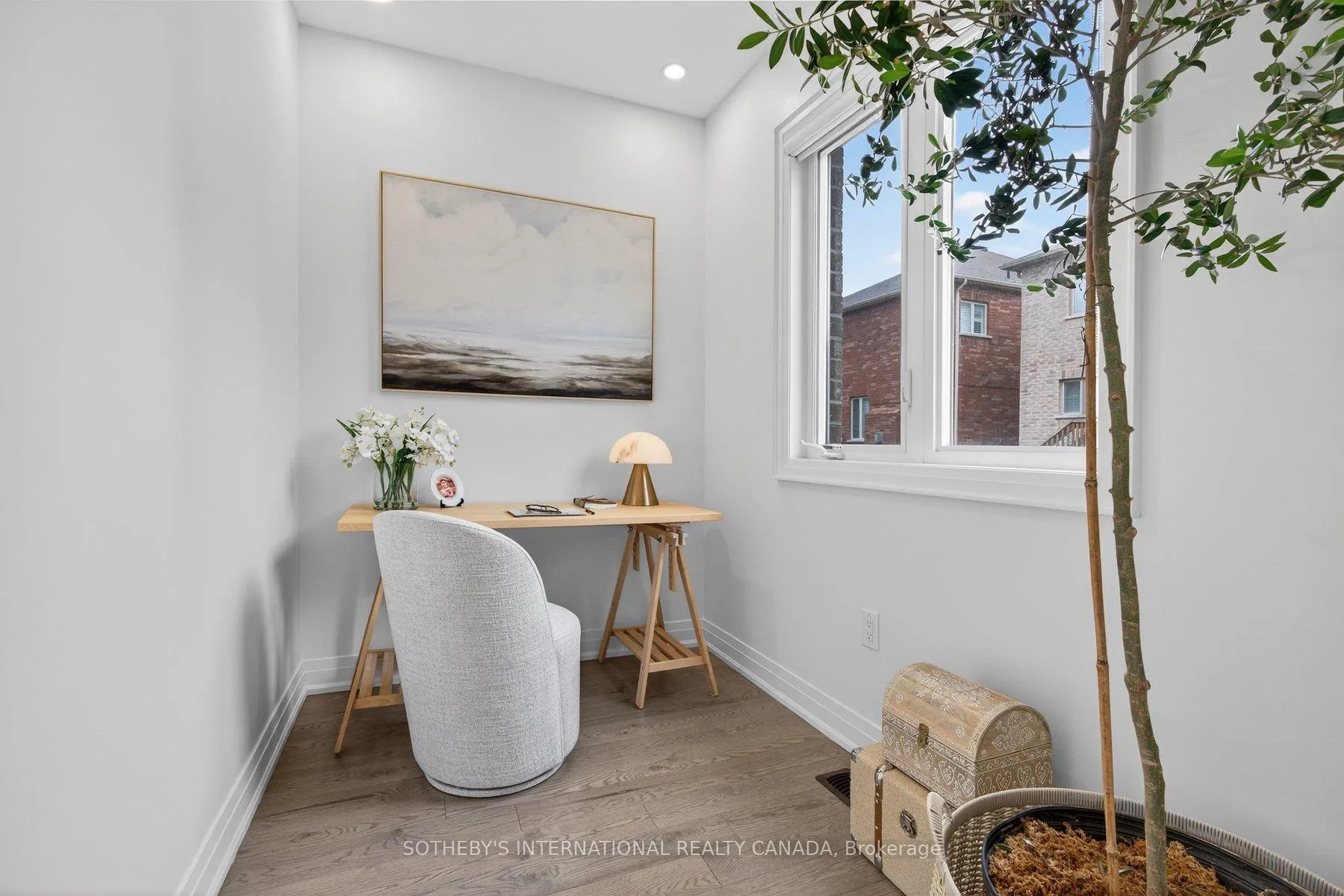 Photo 14 of 115 Avanti Crescent, Hamilton, Waterdown — HOMEH