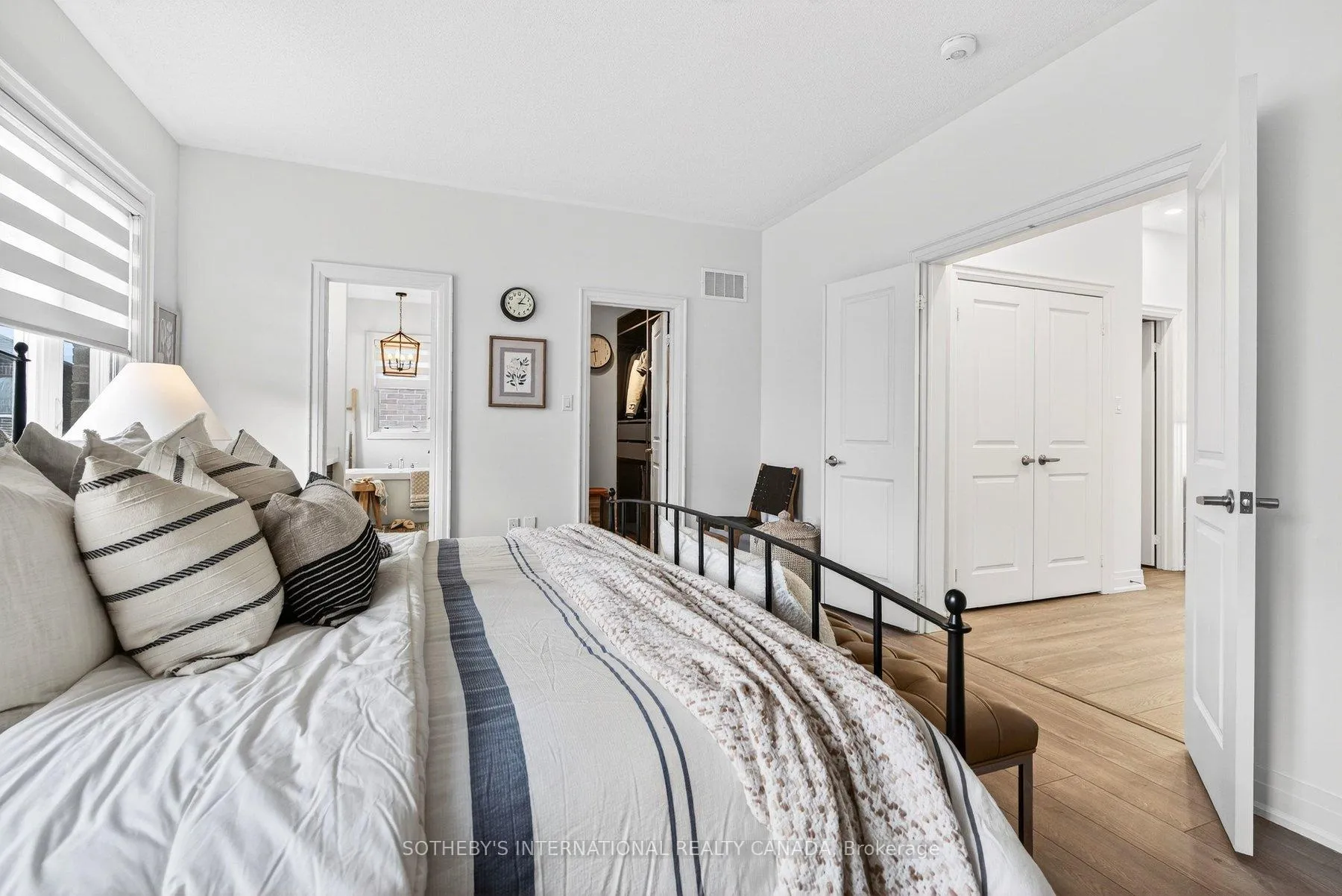 Photo 19 of 115 Avanti Crescent, Hamilton, Waterdown — HOMEH