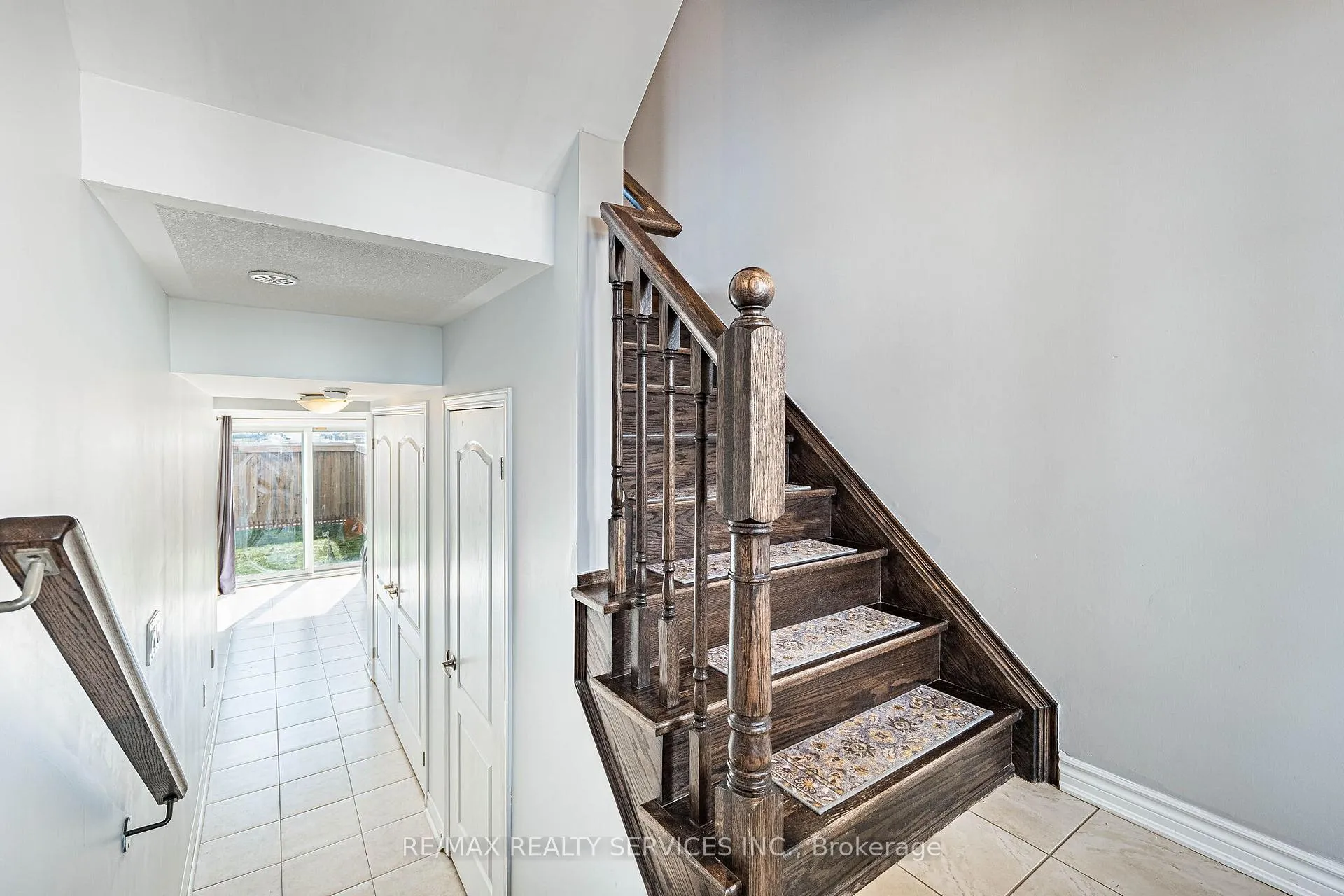 Photo 31 of 44 Bannister Crescent, Brampton, Northwest Brampton — HOMEH