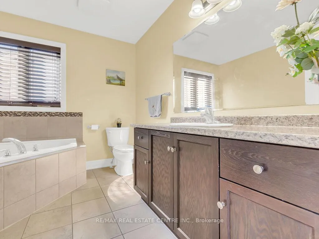 Photo 19 of 269 Goodwin Drive, Guelph, Pineridge/Westminster Woods — HOMEH