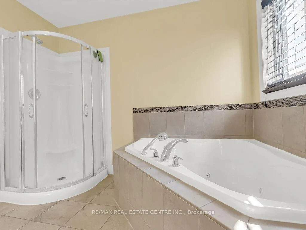 Photo 20 of 269 Goodwin Drive, Guelph, Pineridge/Westminster Woods — HOMEH