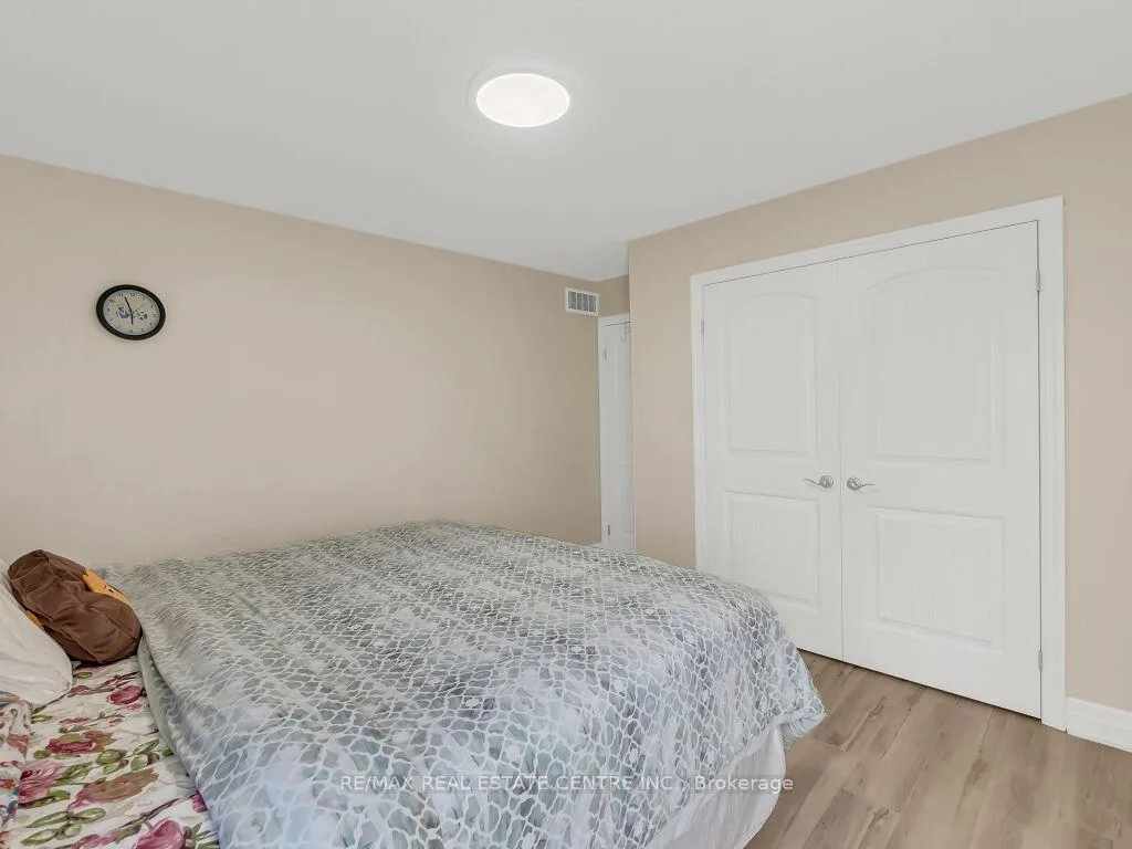 Photo 22 of 269 Goodwin Drive, Guelph, Pineridge/Westminster Woods — HOMEH