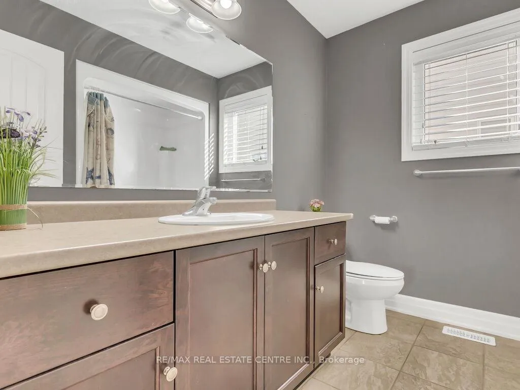 Photo 25 of 269 Goodwin Drive, Guelph, Pineridge/Westminster Woods — HOMEH