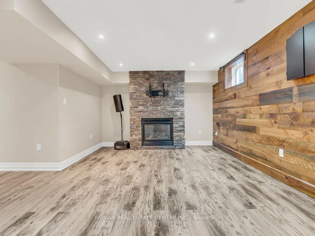 Photo 26 of 269 Goodwin Drive, Guelph, Pineridge/Westminster Woods — HOMEH