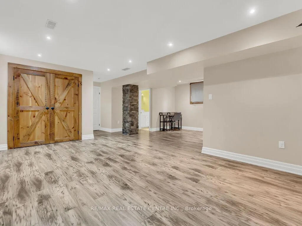 Photo 27 of 269 Goodwin Drive, Guelph, Pineridge/Westminster Woods — HOMEH