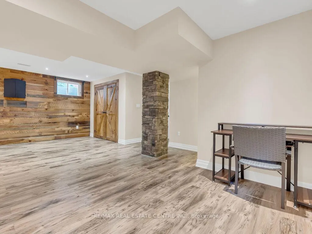 Photo 28 of 269 Goodwin Drive, Guelph, Pineridge/Westminster Woods — HOMEH