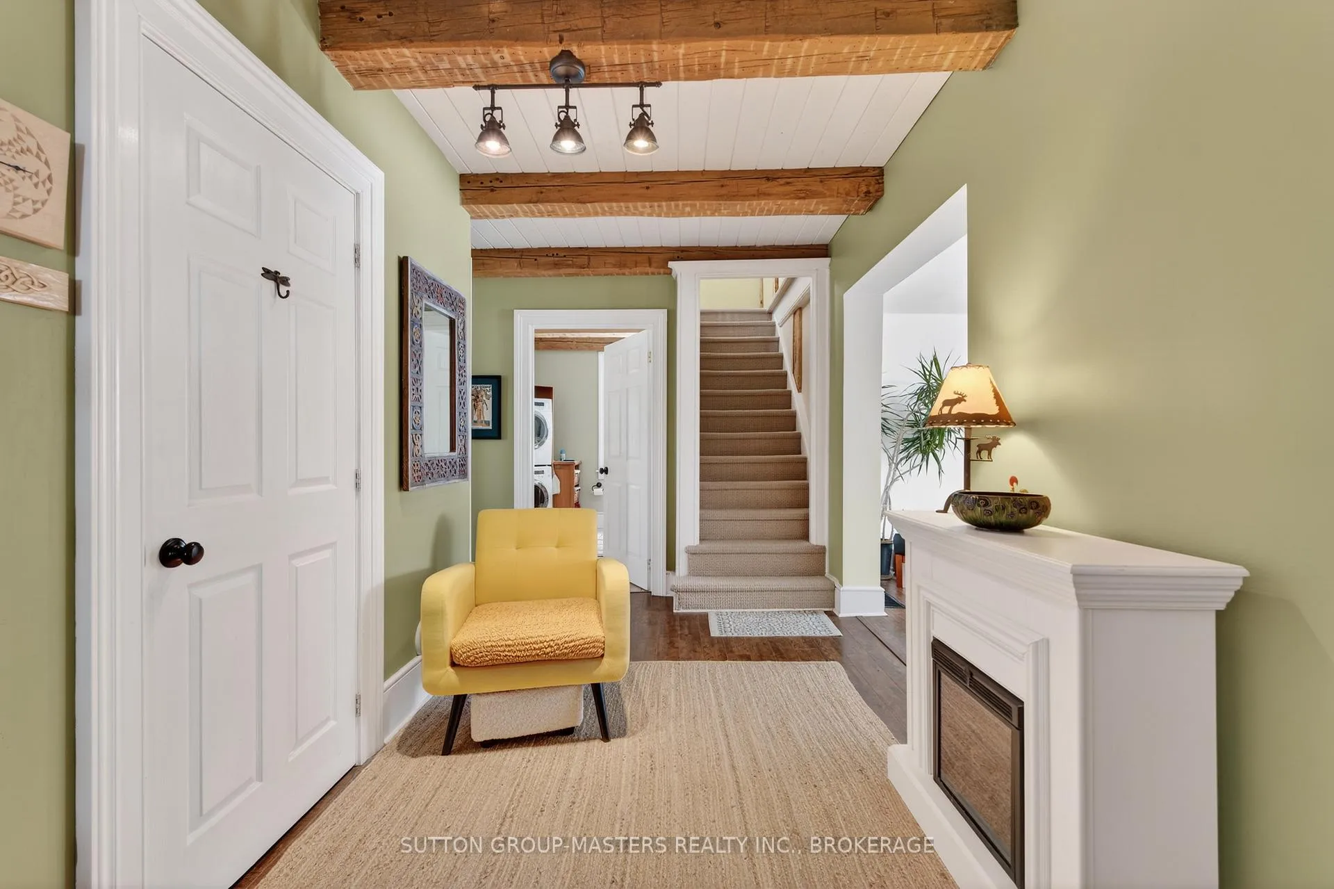 Photo 6 of 2842 County Rd 1 E, Stone Mills — HOMEH