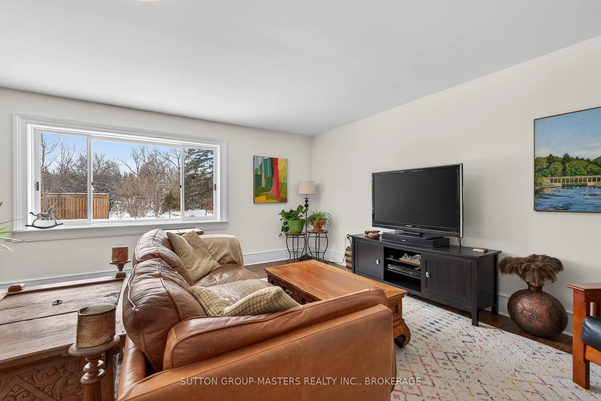 Photo 7 of 2842 County Rd 1 E, Stone Mills — HOMEH