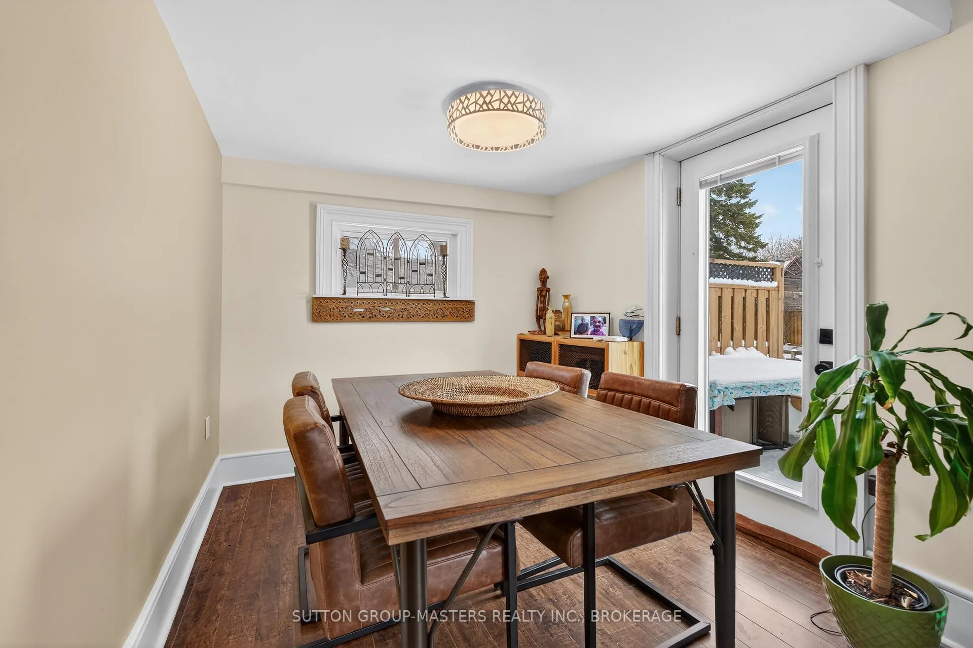 Photo 10 of 2842 County Rd 1 E, Stone Mills — HOMEH