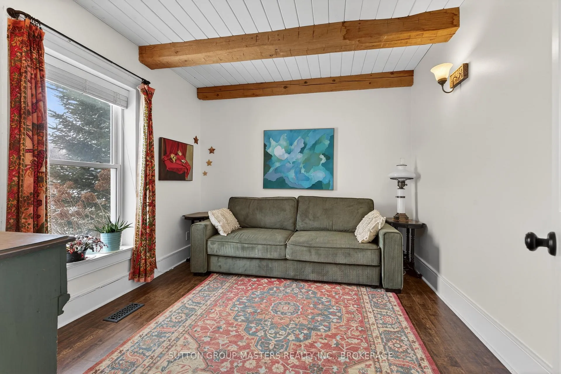 Photo 16 of 2842 County Rd 1 E, Stone Mills — HOMEH