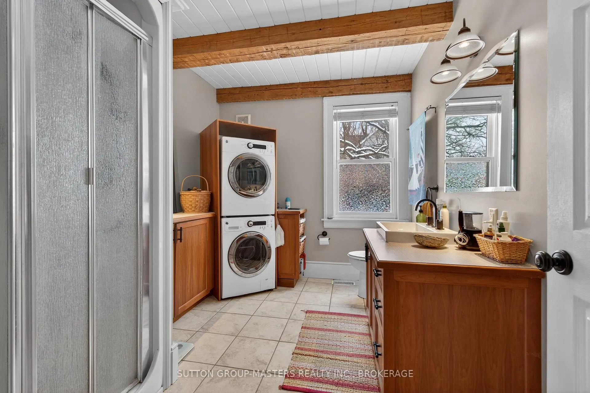 Photo 17 of 2842 County Rd 1 E, Stone Mills — HOMEH
