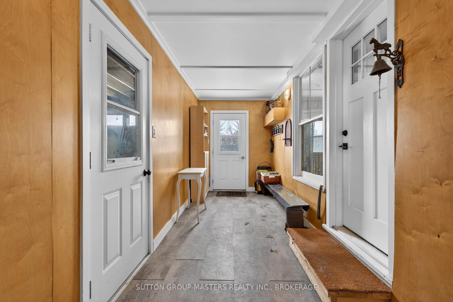 Photo 18 of 2842 County Rd 1 E, Stone Mills — HOMEH