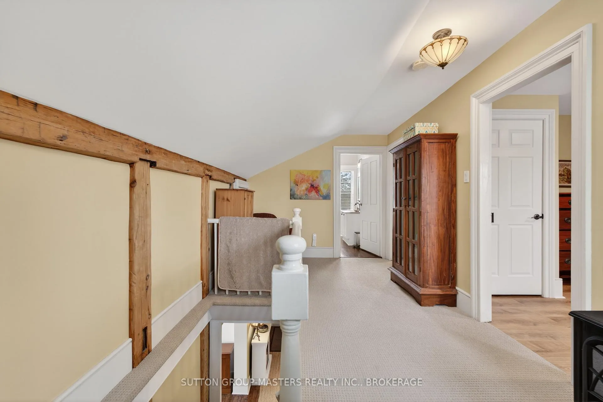 Photo 19 of 2842 County Rd 1 E, Stone Mills — HOMEH