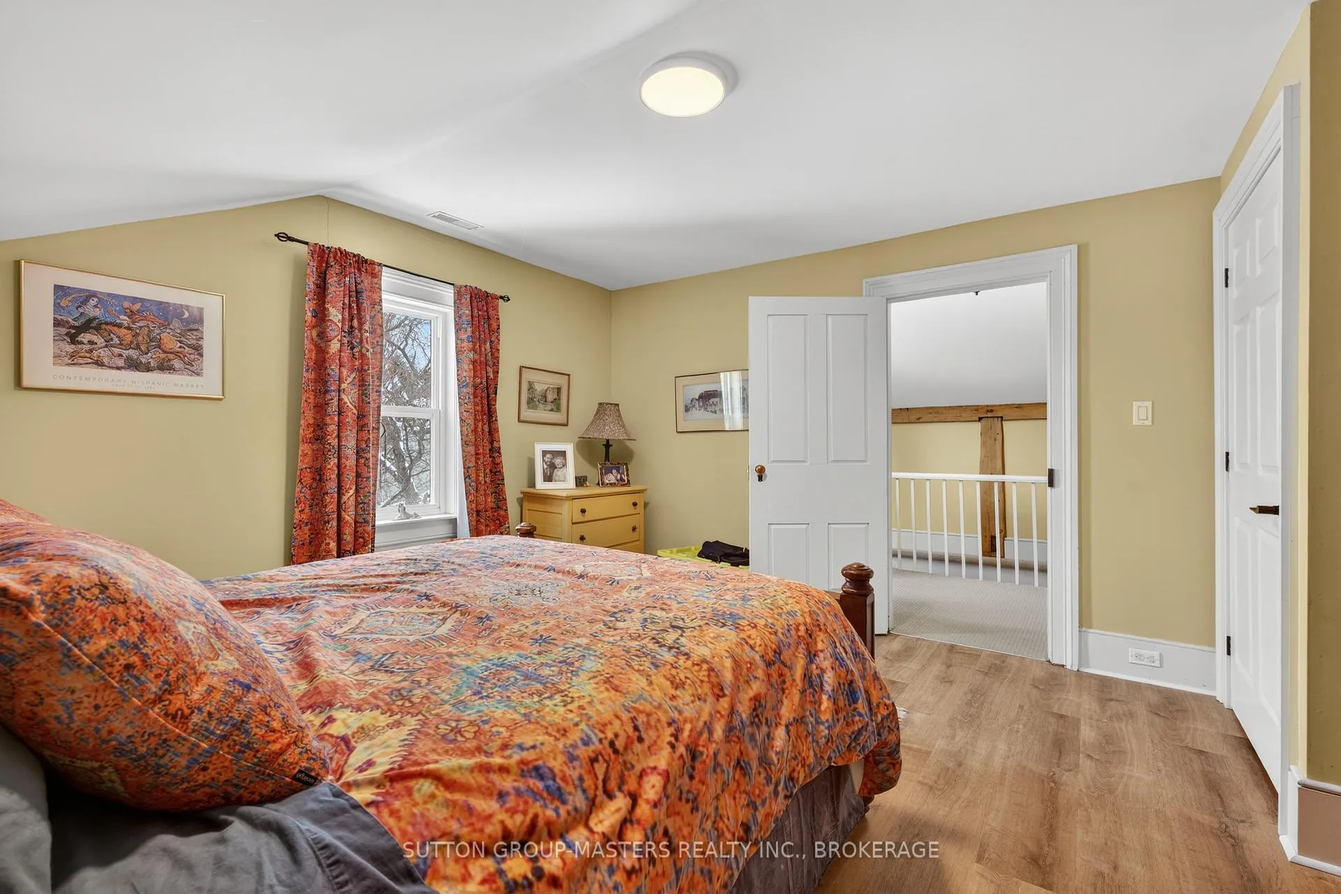 Photo 21 of 2842 County Rd 1 E, Stone Mills — HOMEH