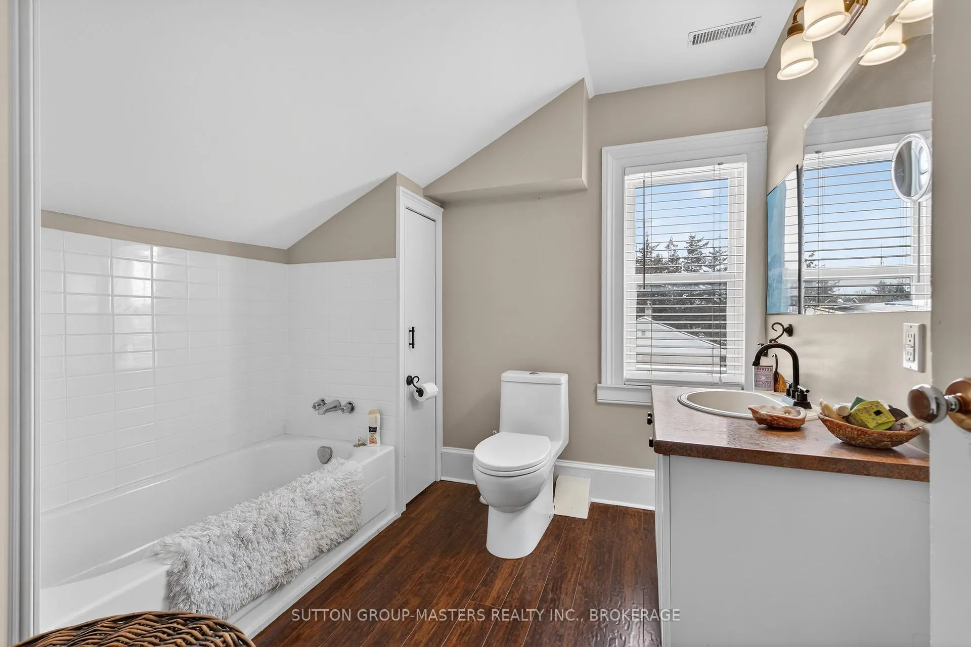 Photo 22 of 2842 County Rd 1 E, Stone Mills — HOMEH