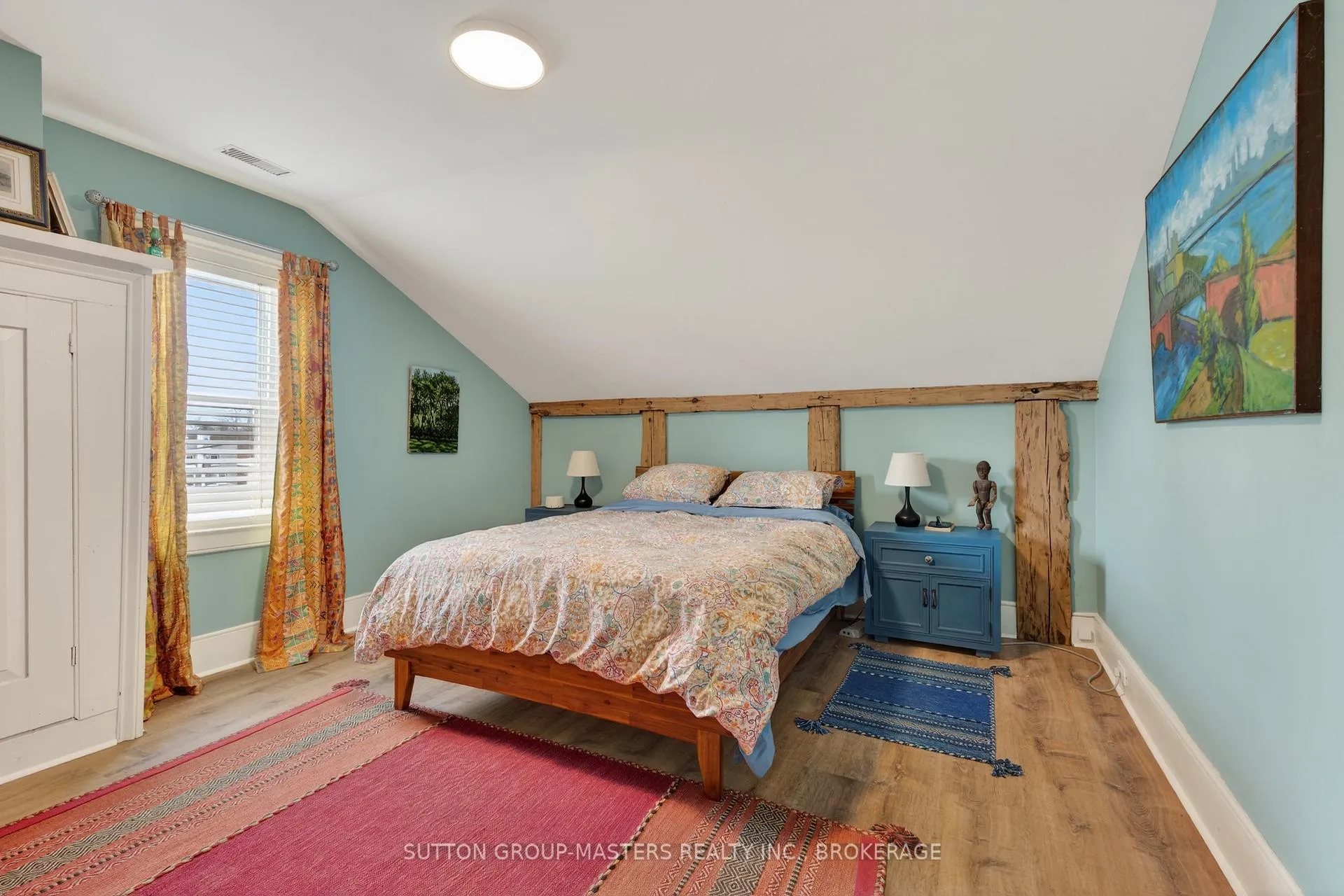Photo 24 of 2842 County Rd 1 E, Stone Mills — HOMEH