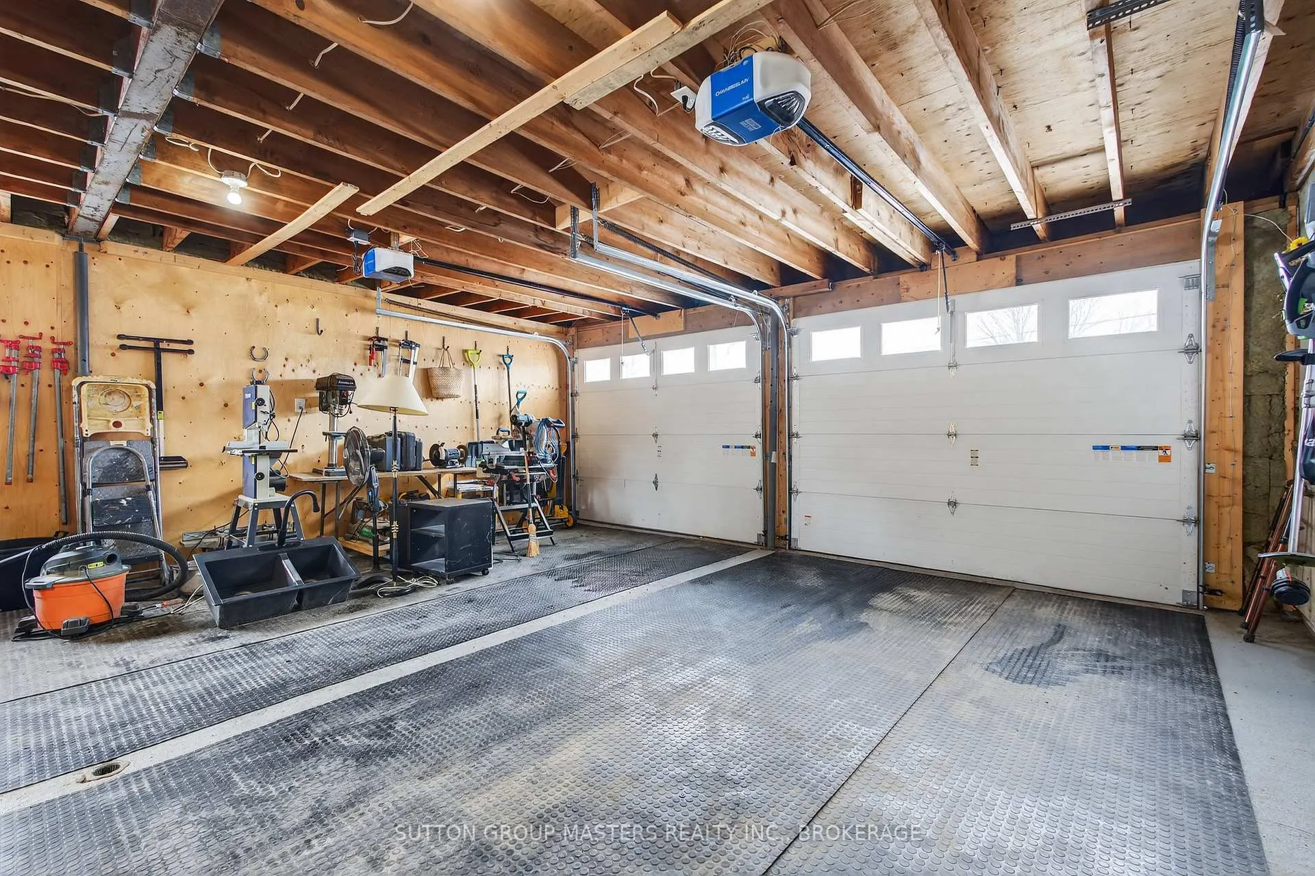 Photo 27 of 2842 County Rd 1 E, Stone Mills — HOMEH