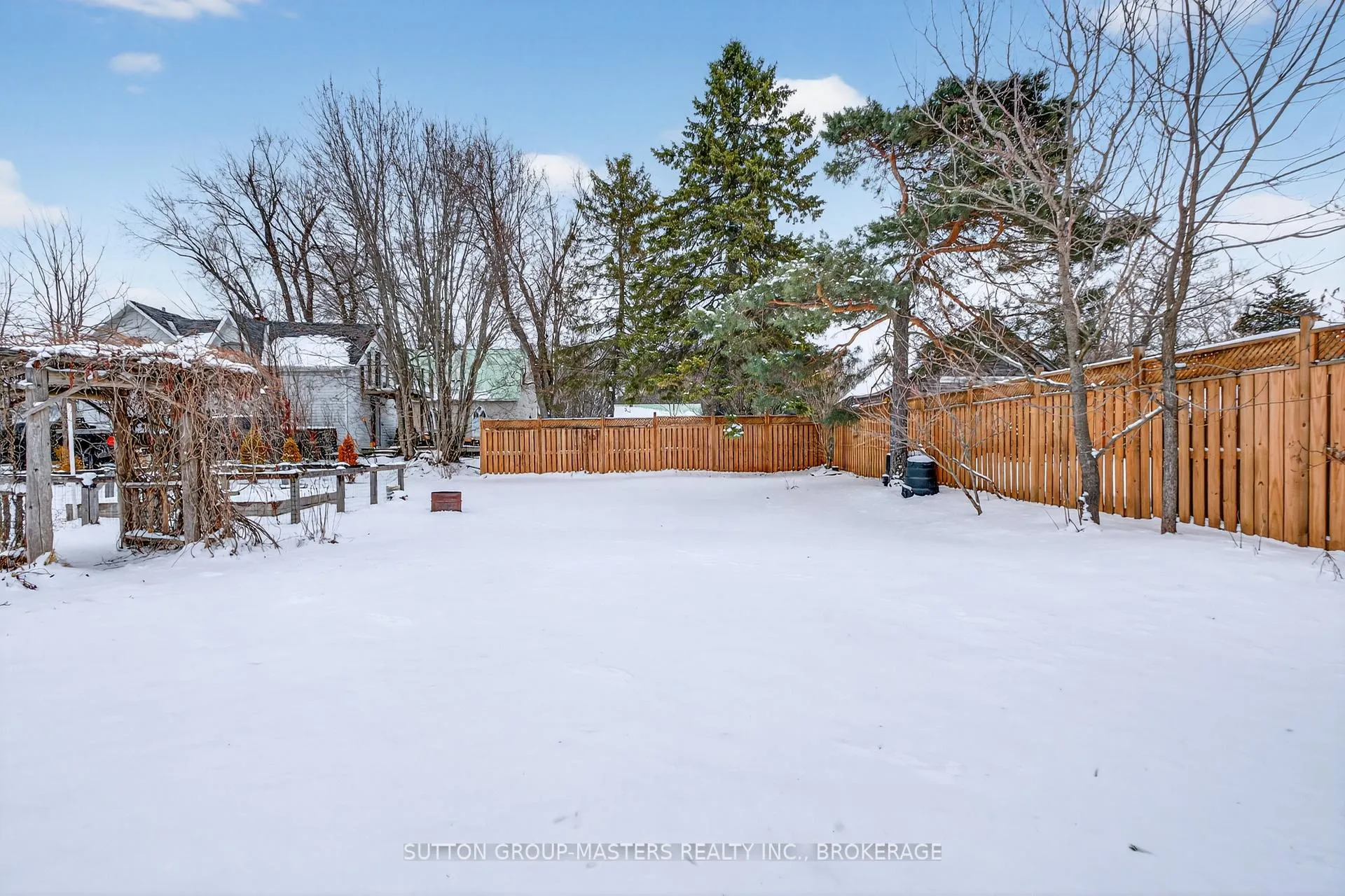 Photo 32 of 2842 County Rd 1 E, Stone Mills — HOMEH