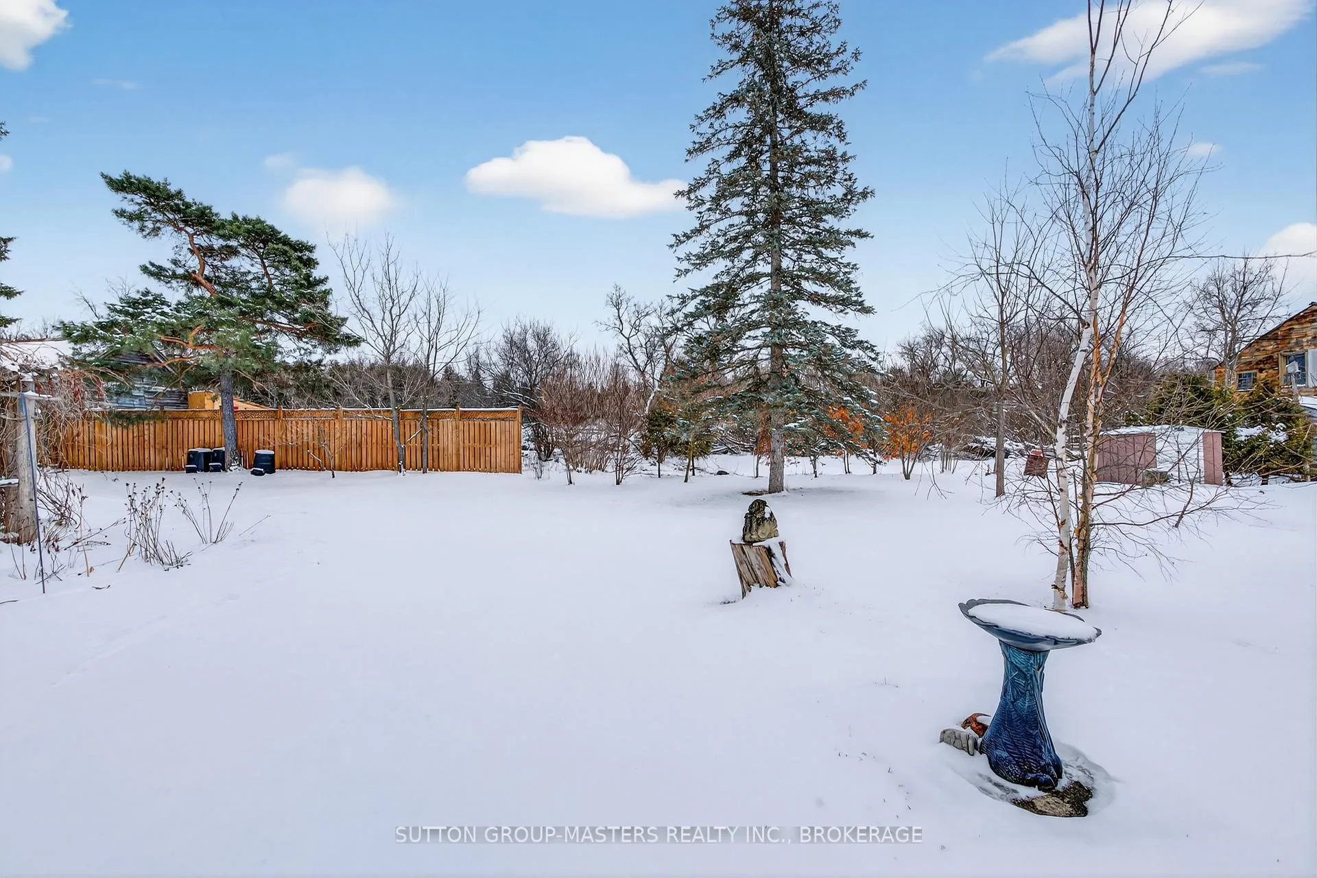 Photo 37 of 2842 County Rd 1 E, Stone Mills — HOMEH