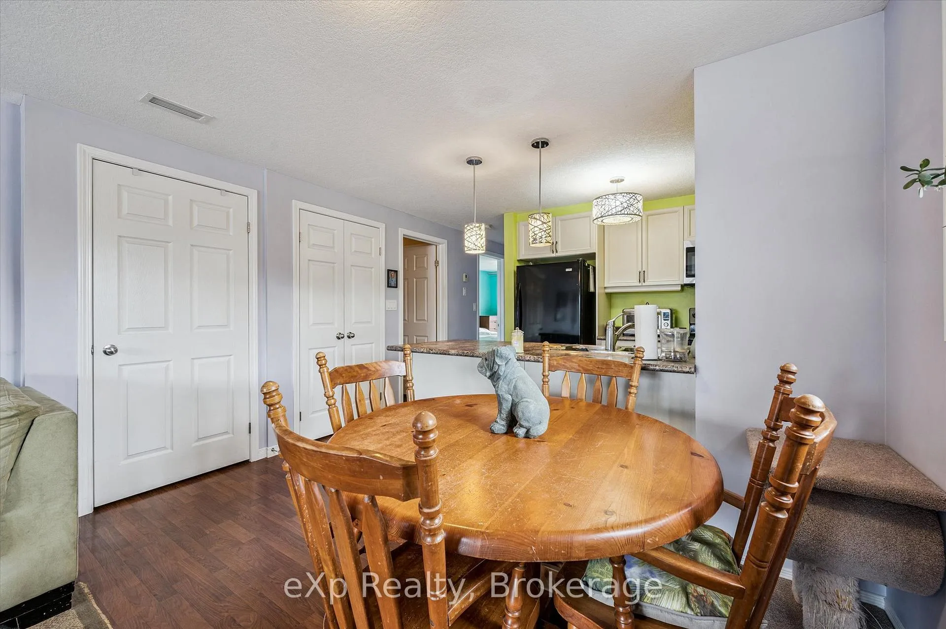 Photo 10 of Unit 87, 35 Mountford Drive, Guelph, Grange Road — HOMEH