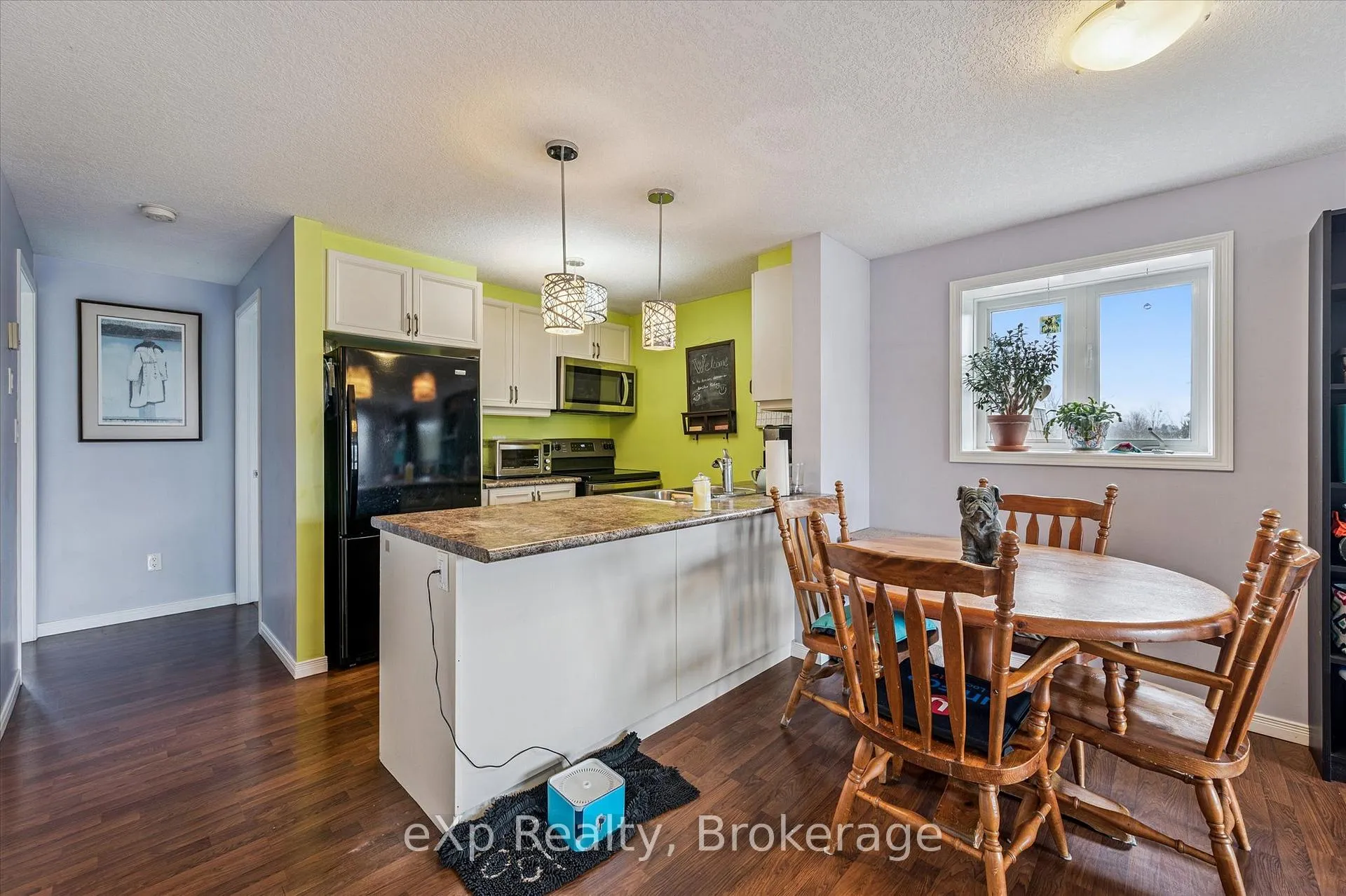 Photo 11 of Unit 87, 35 Mountford Drive, Guelph, Grange Road — HOMEH