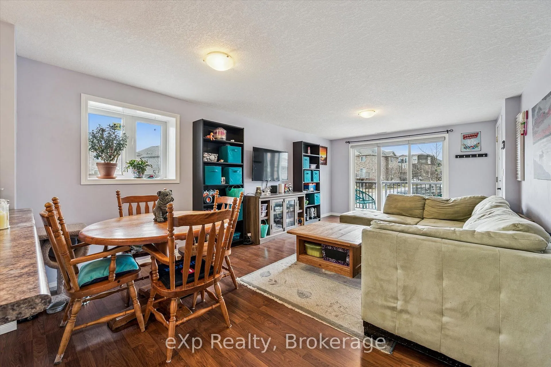 Photo 12 of Unit 87, 35 Mountford Drive, Guelph, Grange Road — HOMEH